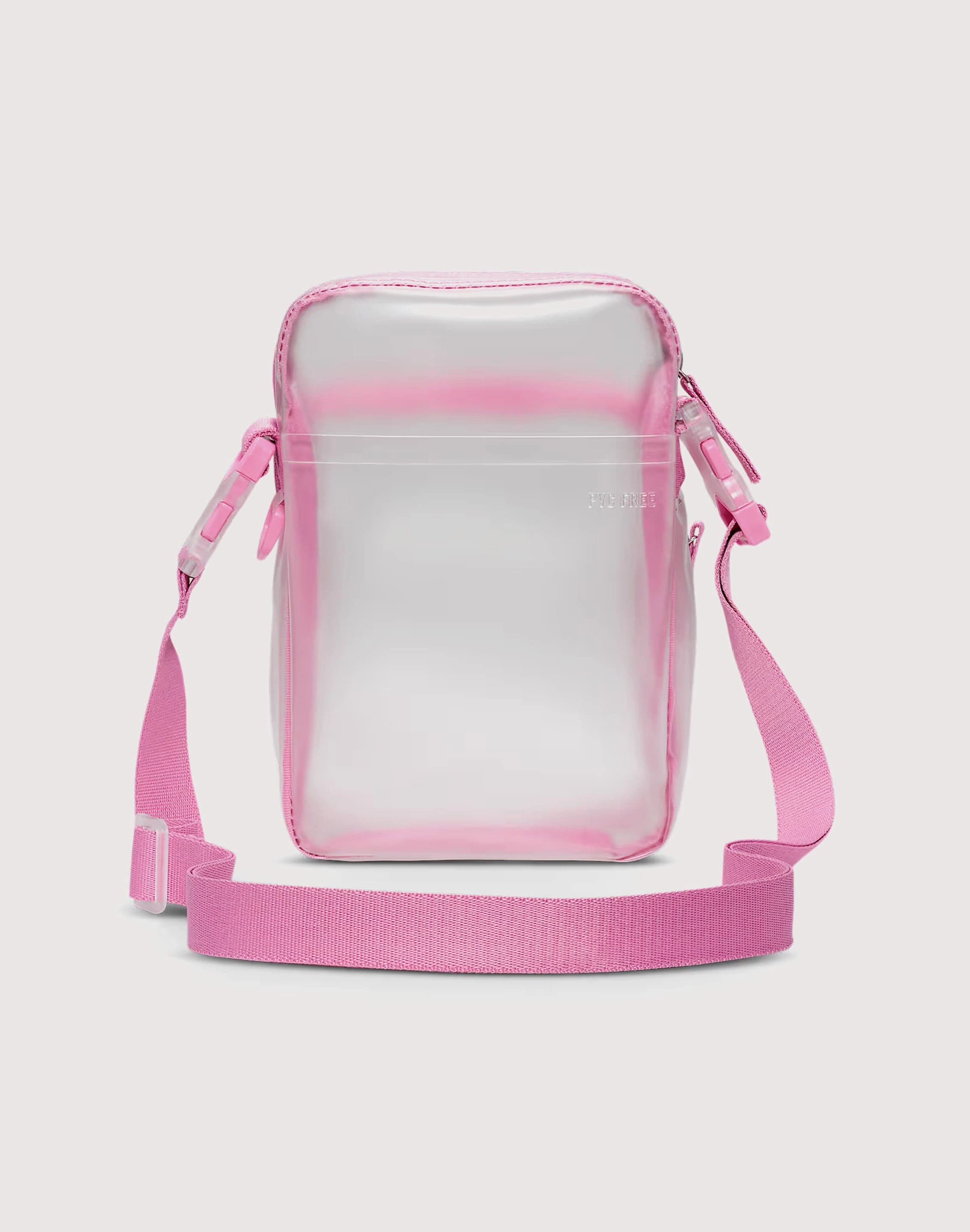 Nike Crystal Heritage Crossbody Bag