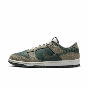 Nike Dunk Low PRM Urban Landscape 2.0