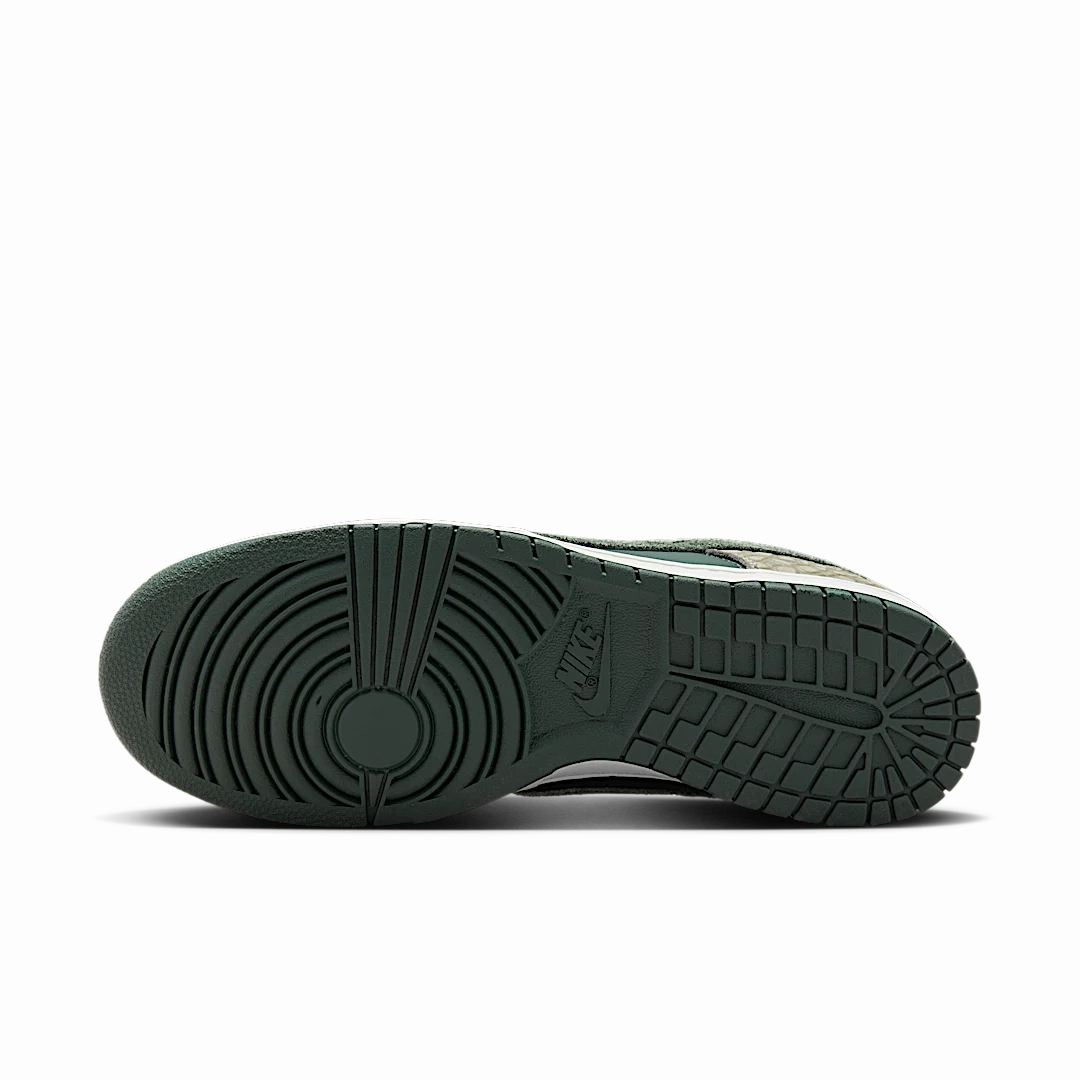 Nike Dunk Low PRM Urban Landscape 2.0