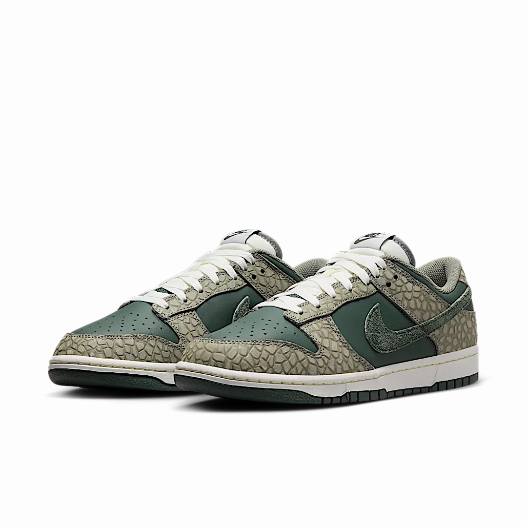 Nike Dunk Low PRM Urban Landscape 2.0