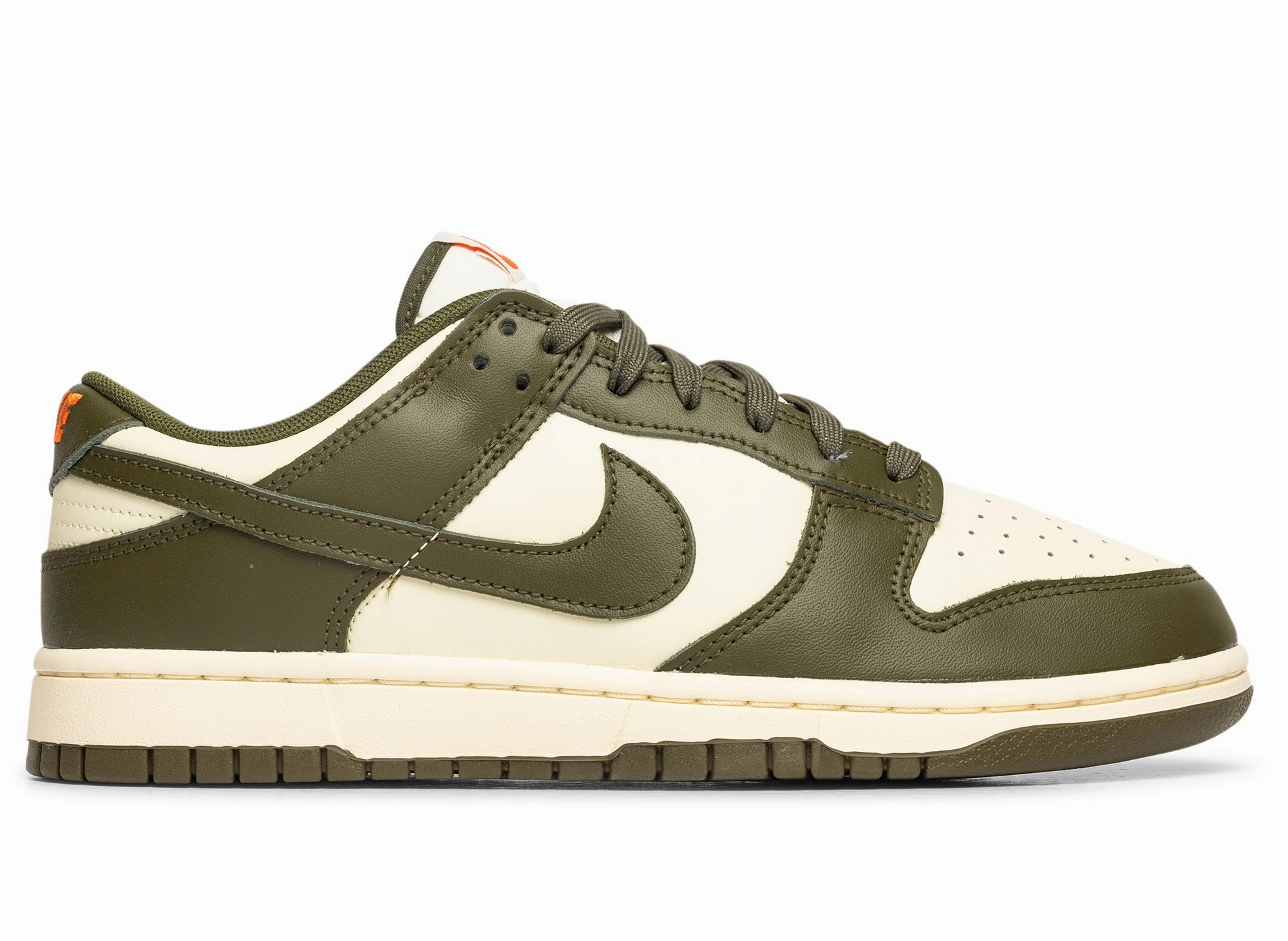 Nike Dunk Low Retro