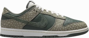 Nike Dunk Low Retro Premium