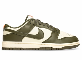 Nike Dunk Low Retro