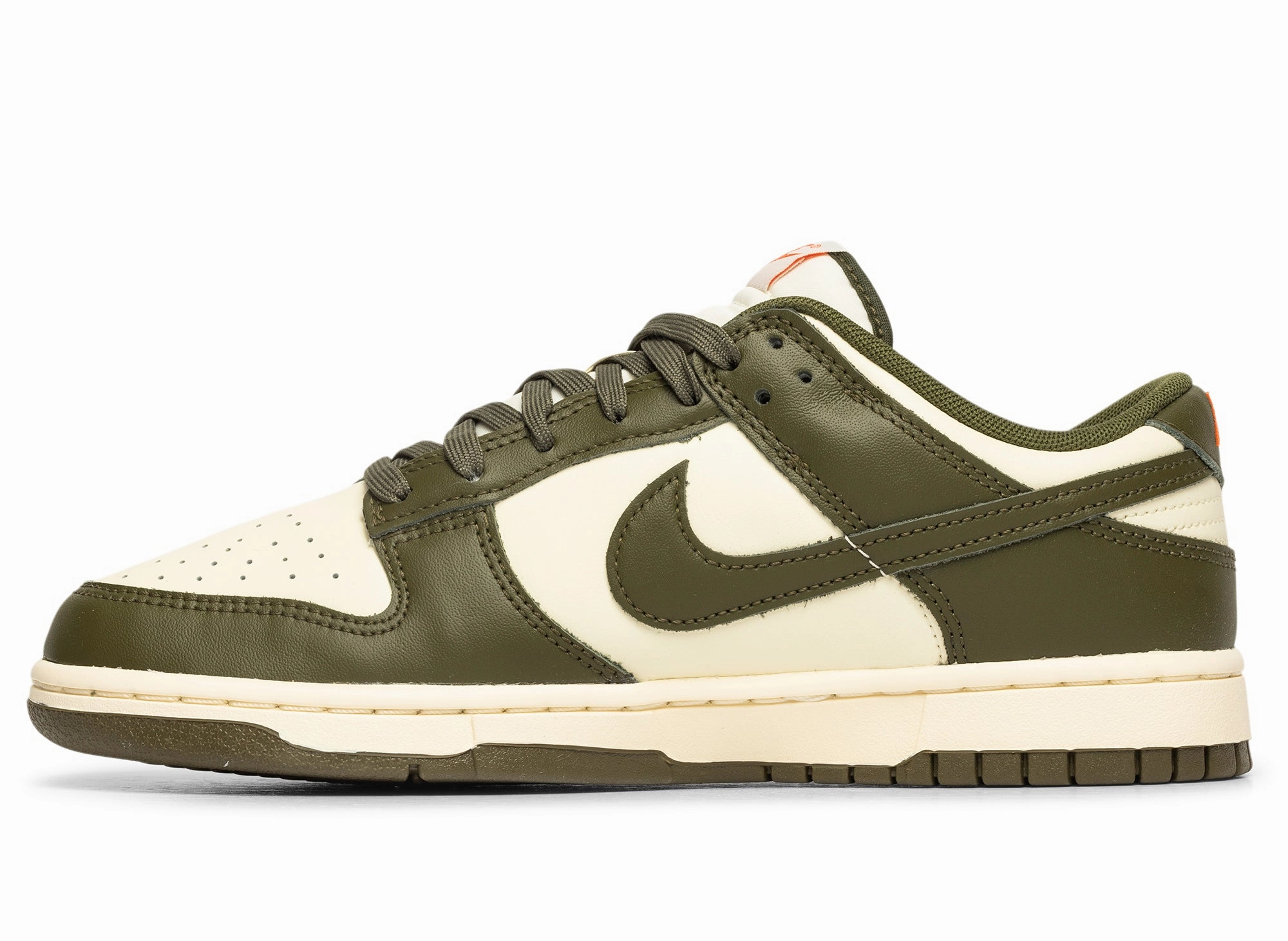 Nike Dunk Low Retro