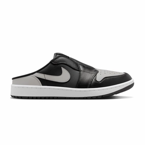 Nike Golf Air Jordan 1 G Mule