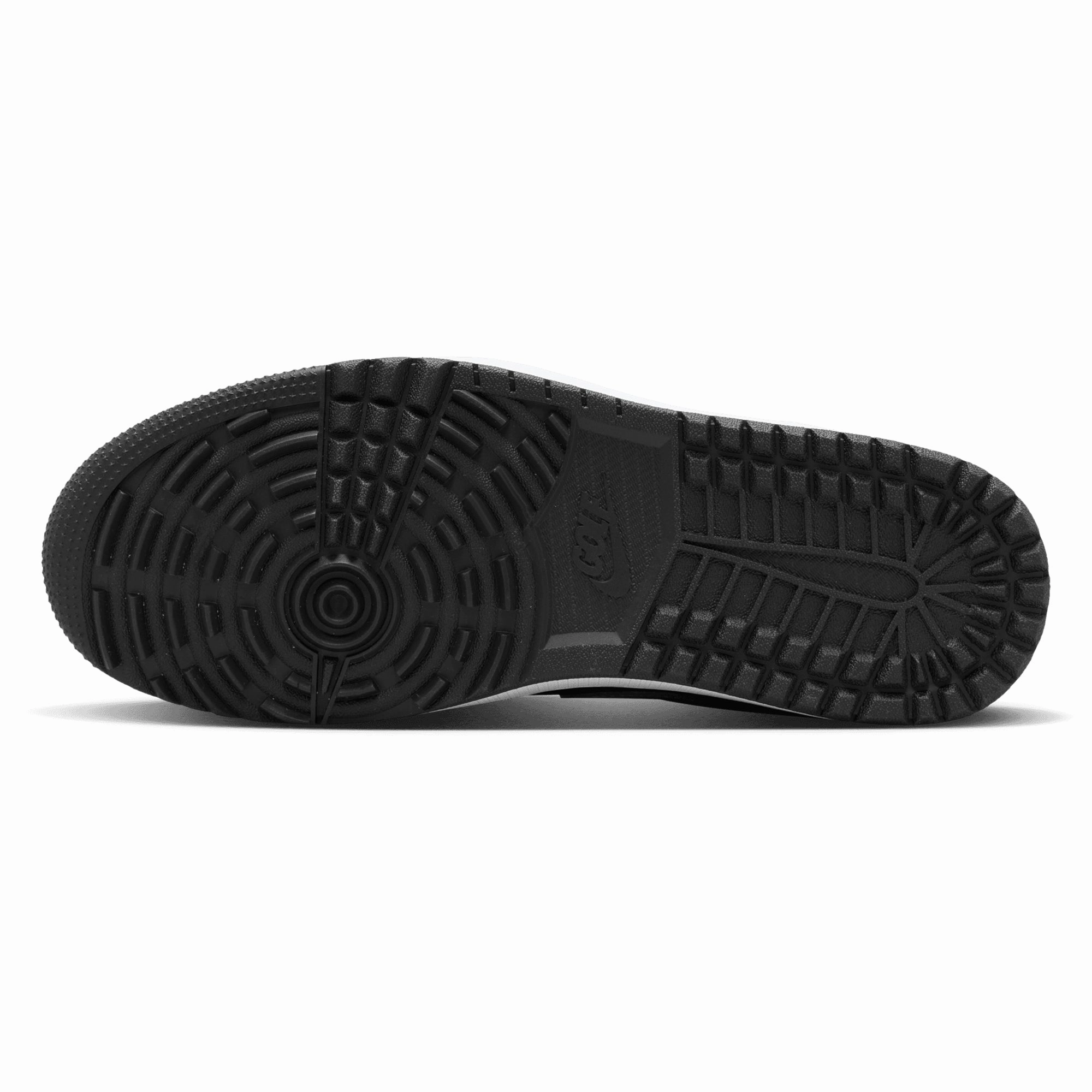 Nike Golf Air Jordan 1 G Mule