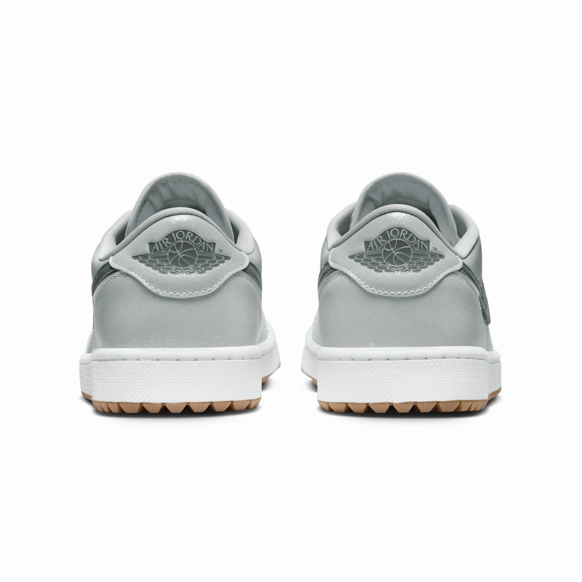 Nike Golf Air Jordan 1 Low G Shoes