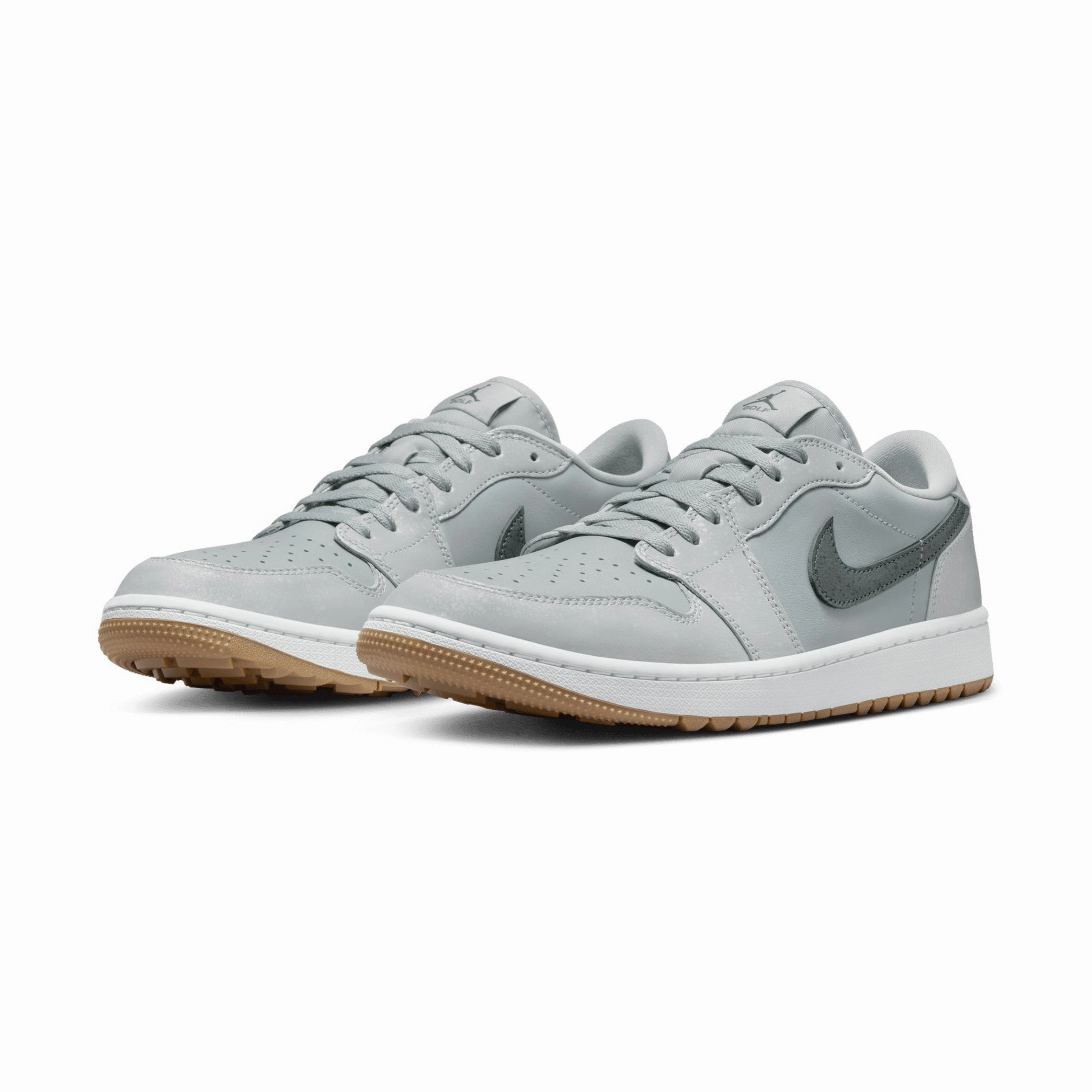 Nike Golf Air Jordan 1 Low G Shoes