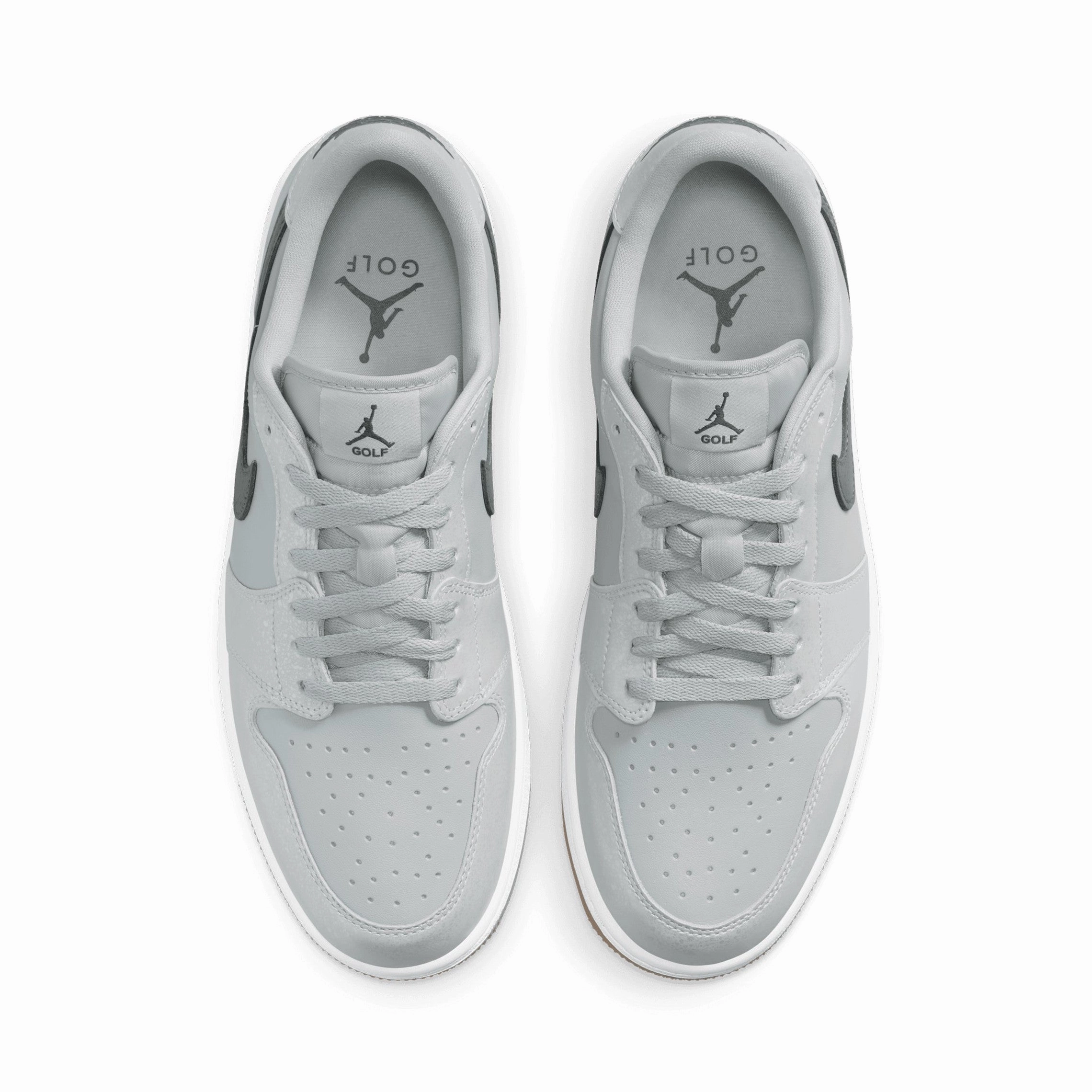 Nike Golf Air Jordan 1 Low G Shoes