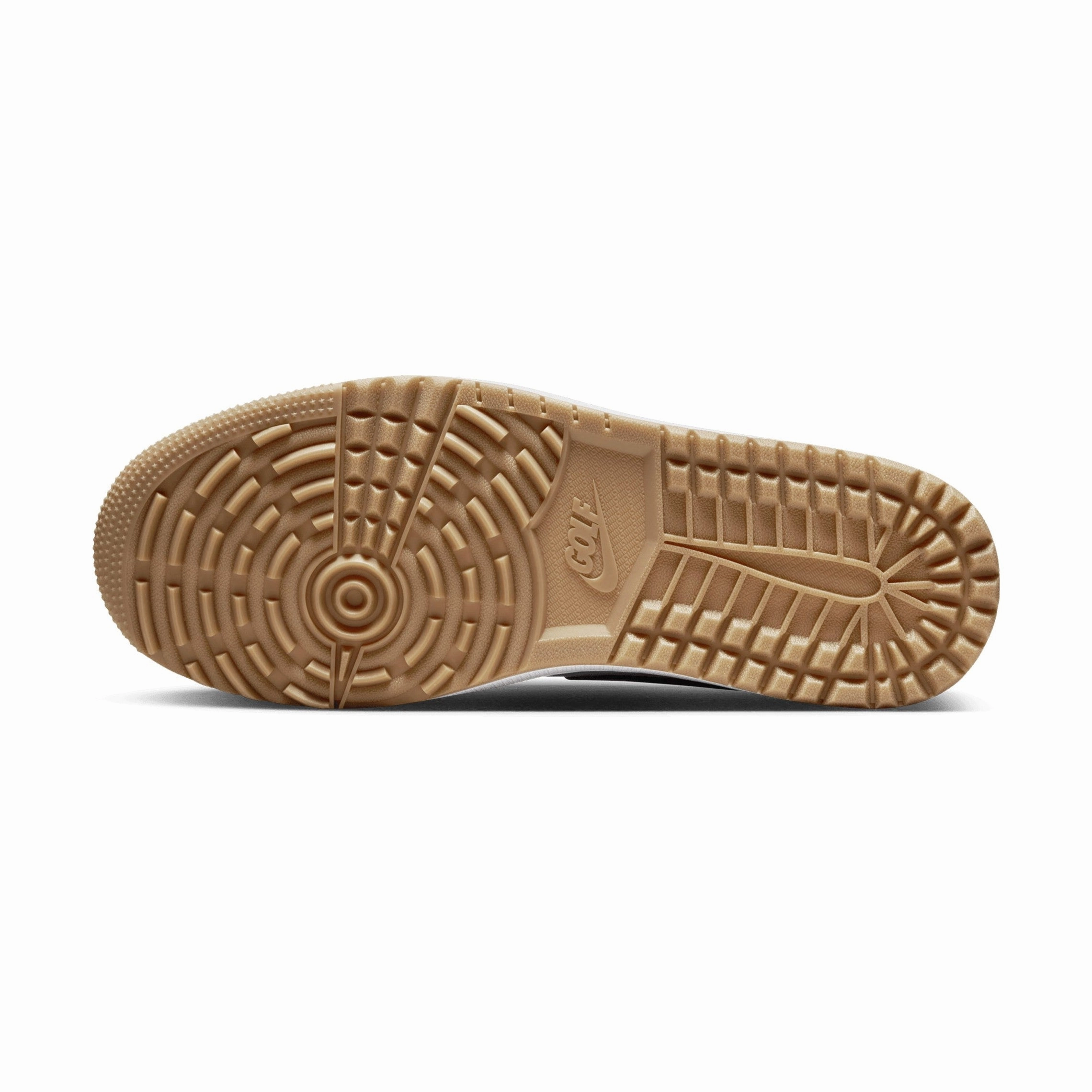 Nike Golf Air Jordan 1 Low G Shoes