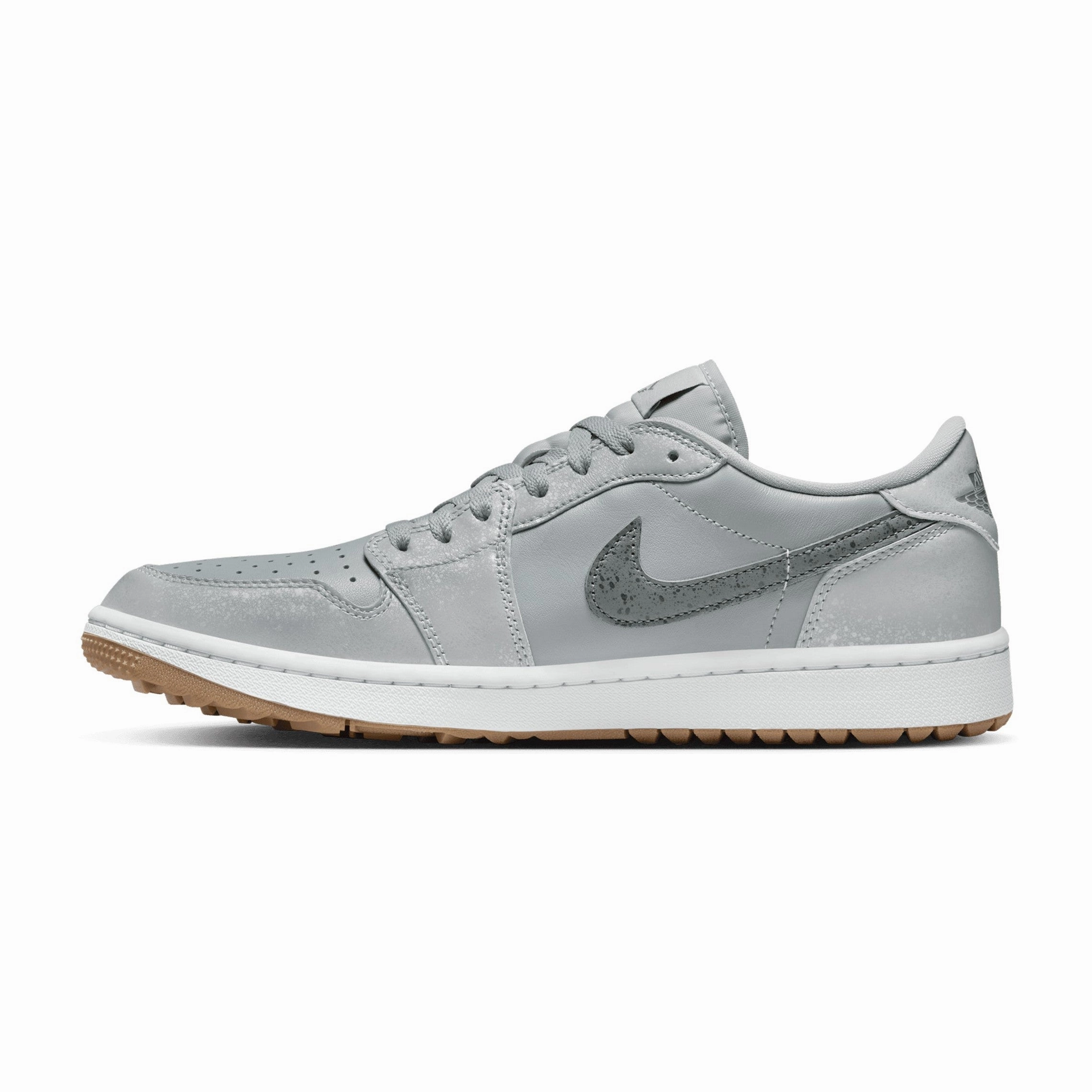 Nike Golf Air Jordan 1 Low G Shoes