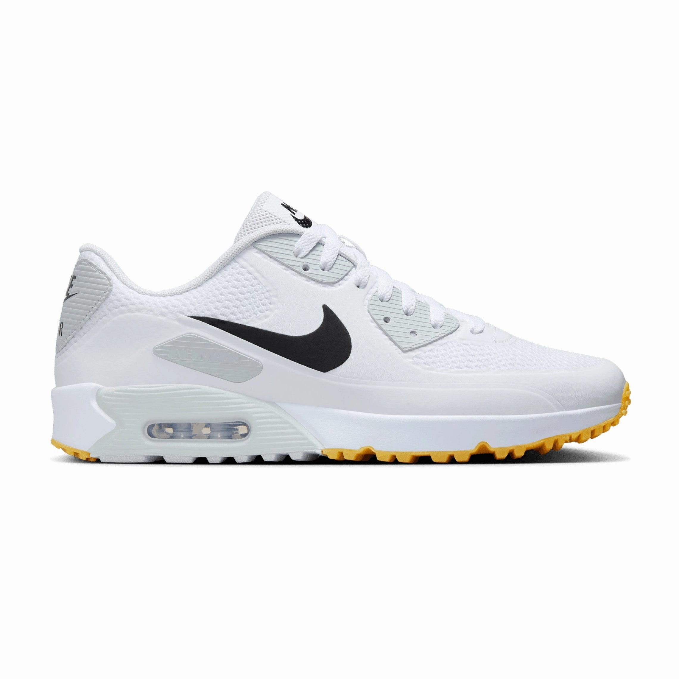 Nike Golf Air Max 90 G Shoes