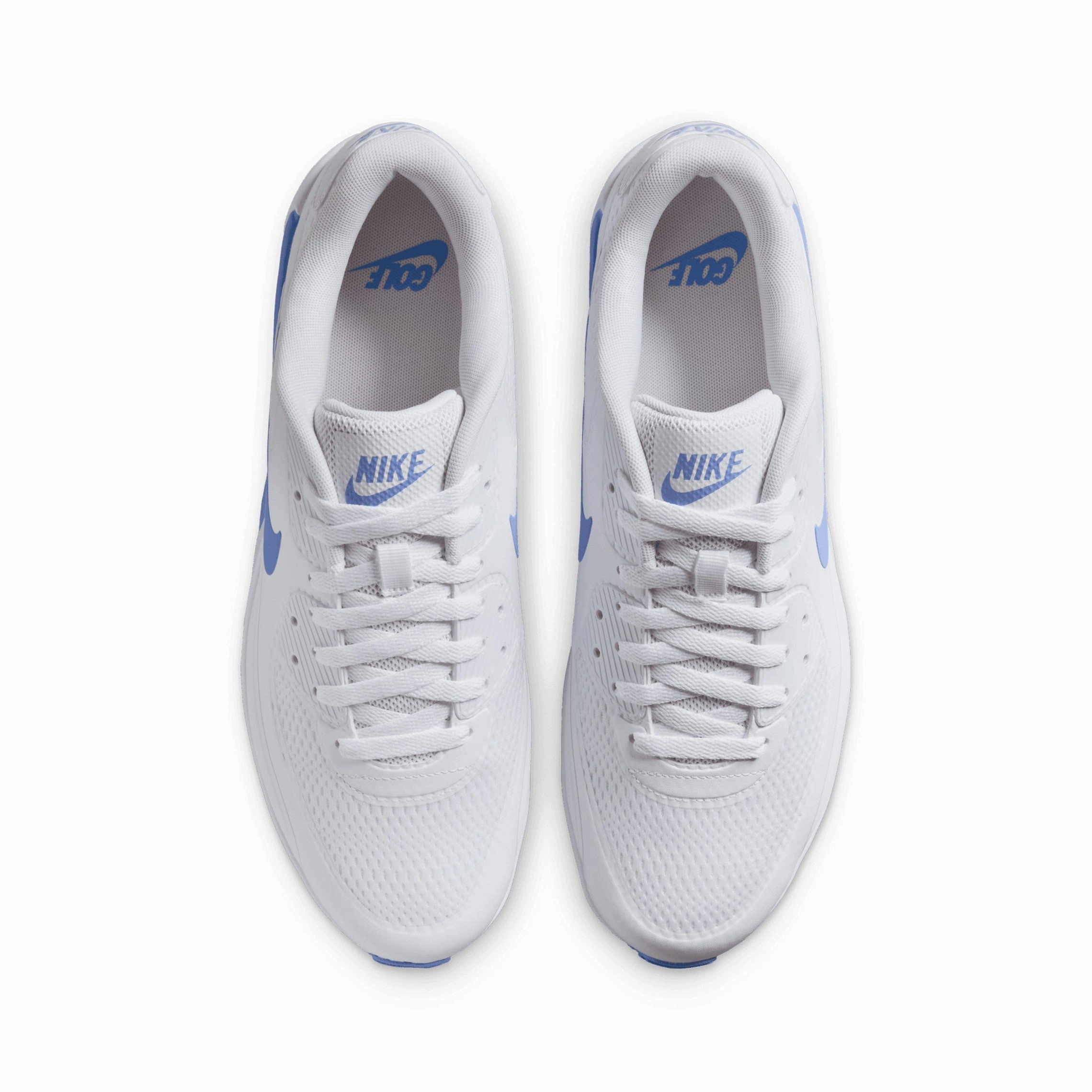 Nike Golf Air Max 90 G Shoes