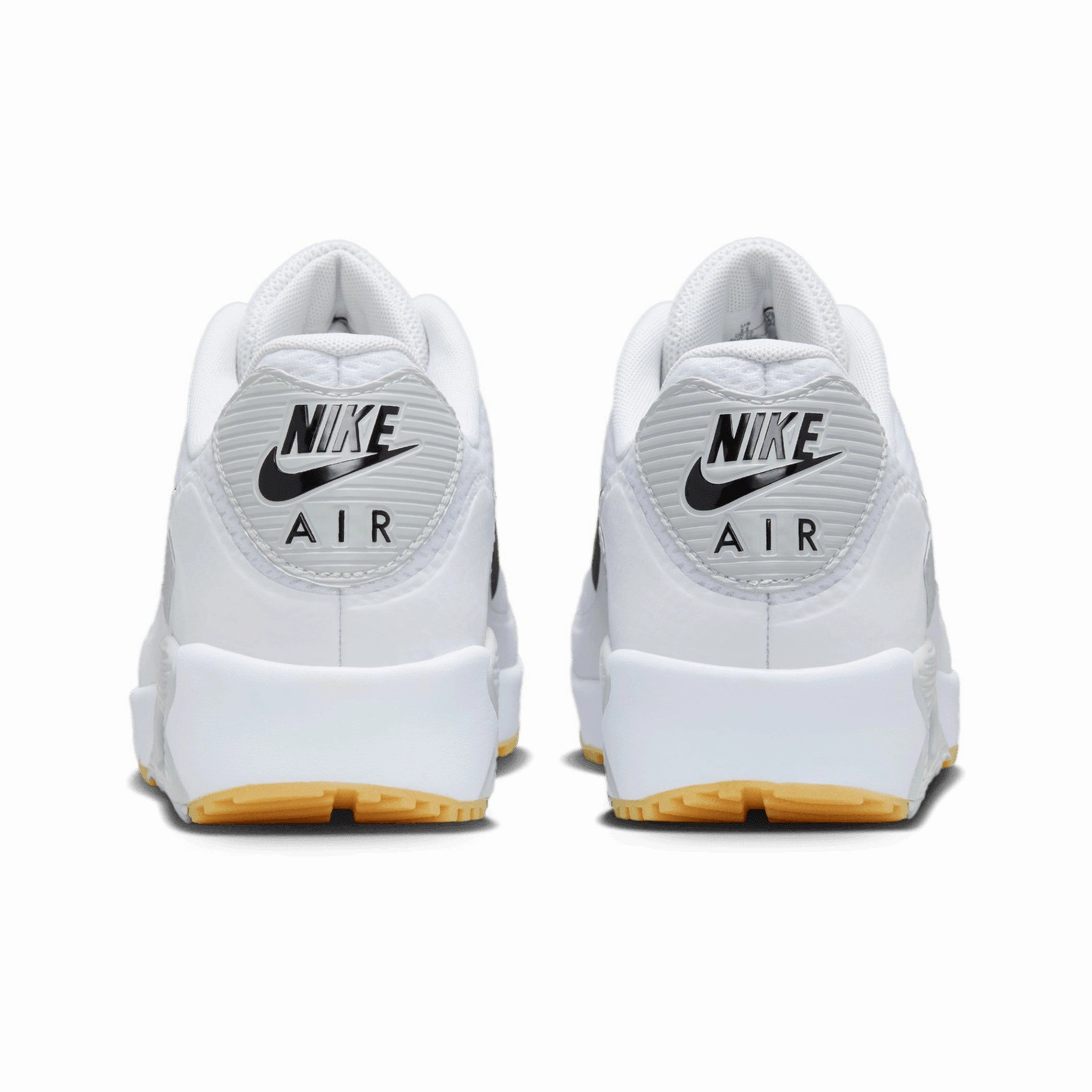 Nike Golf Air Max 90 G Shoes