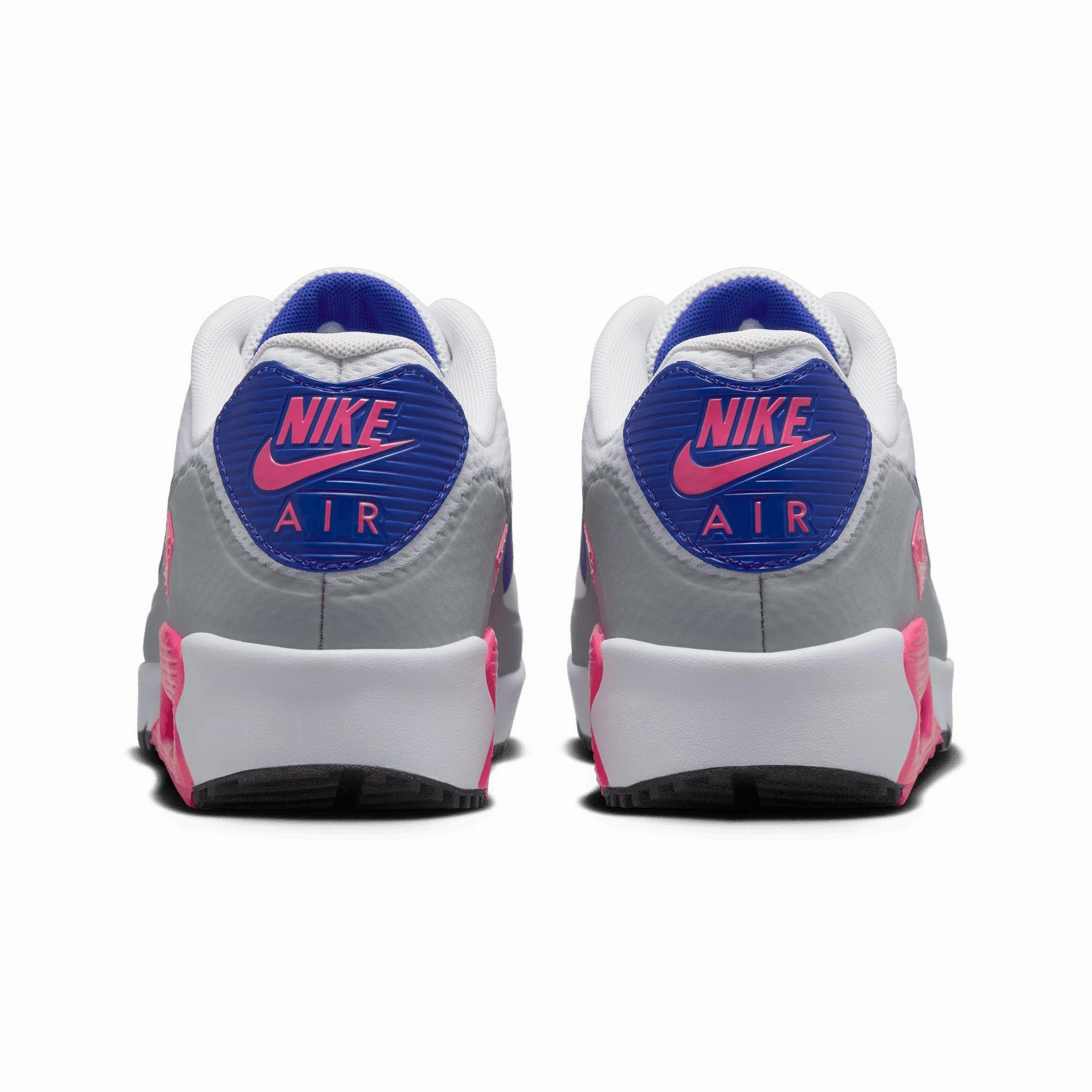 Nike Golf Air Max 90 G Shoes