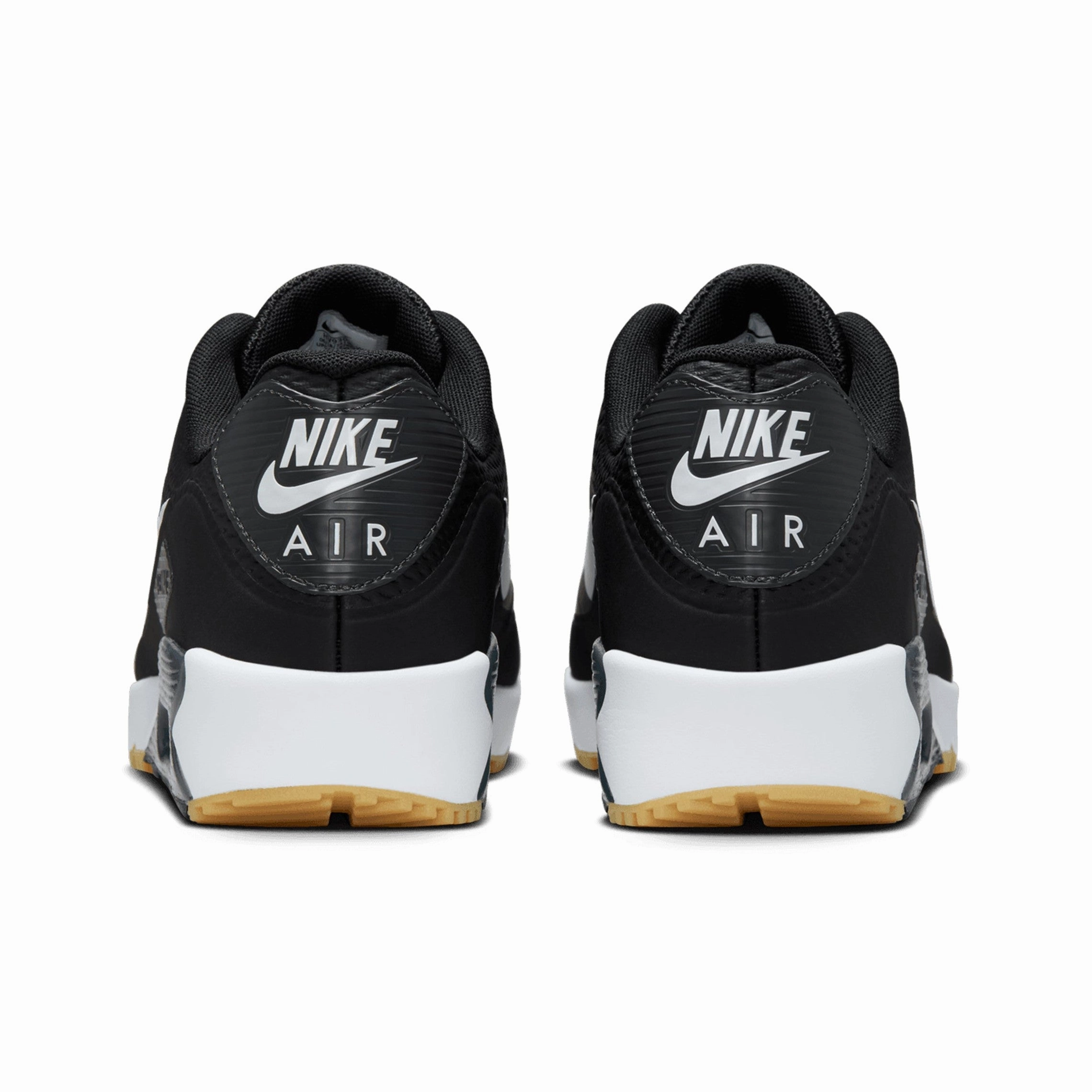 Nike Golf Air Max 90 G Shoes