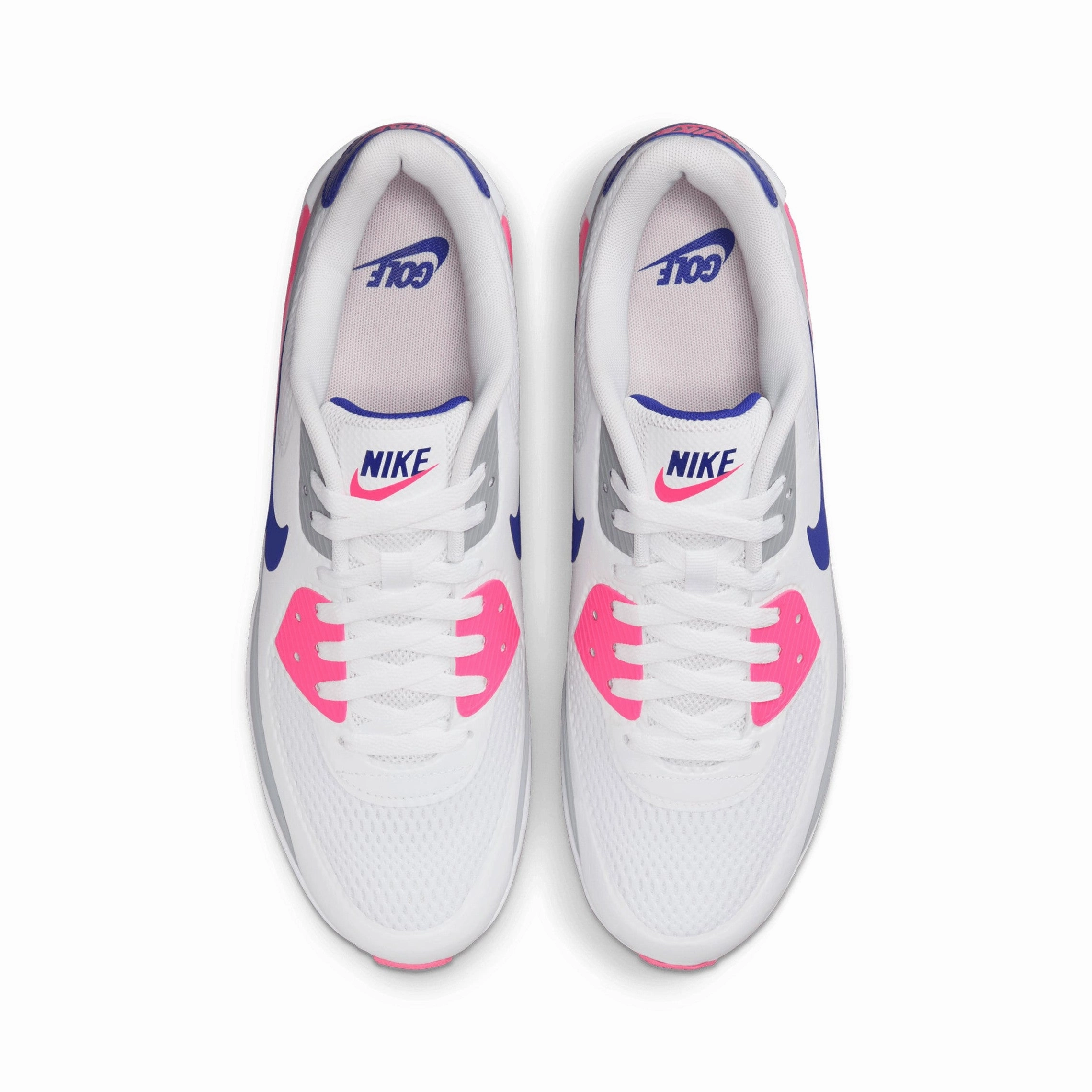 Nike Golf Air Max 90 G Shoes