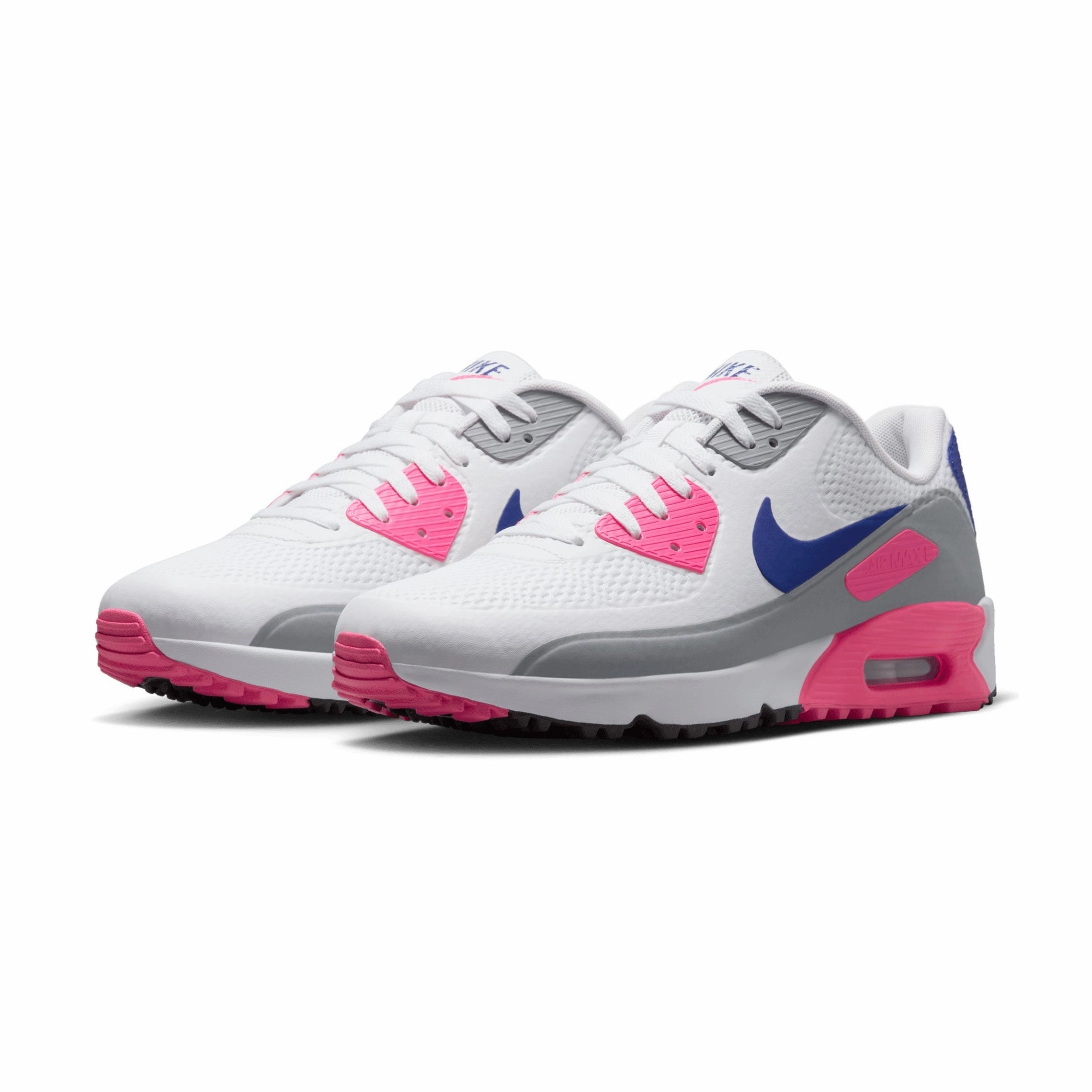 Nike Golf Air Max 90 G Shoes