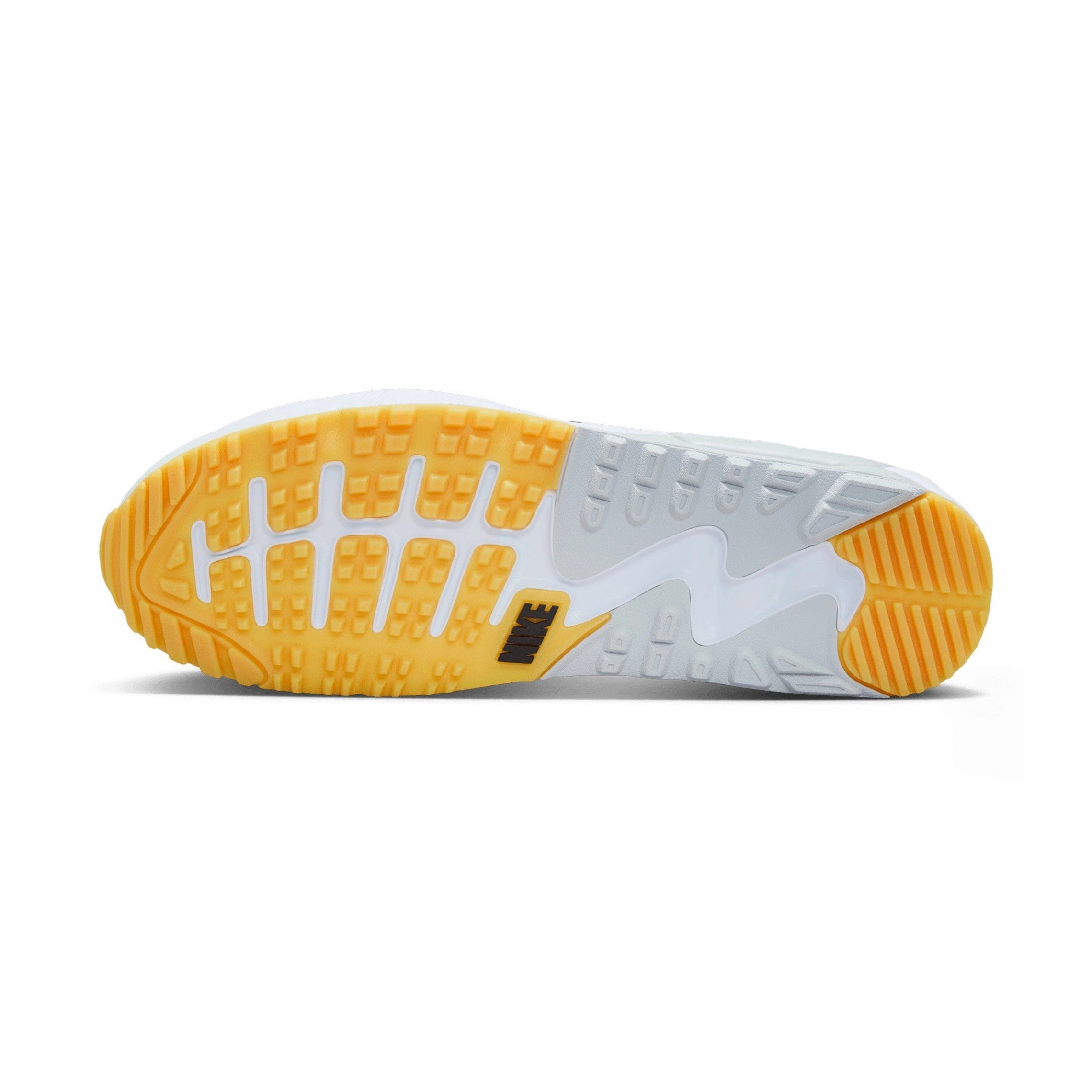 Nike Golf Air Max 90 G Shoes