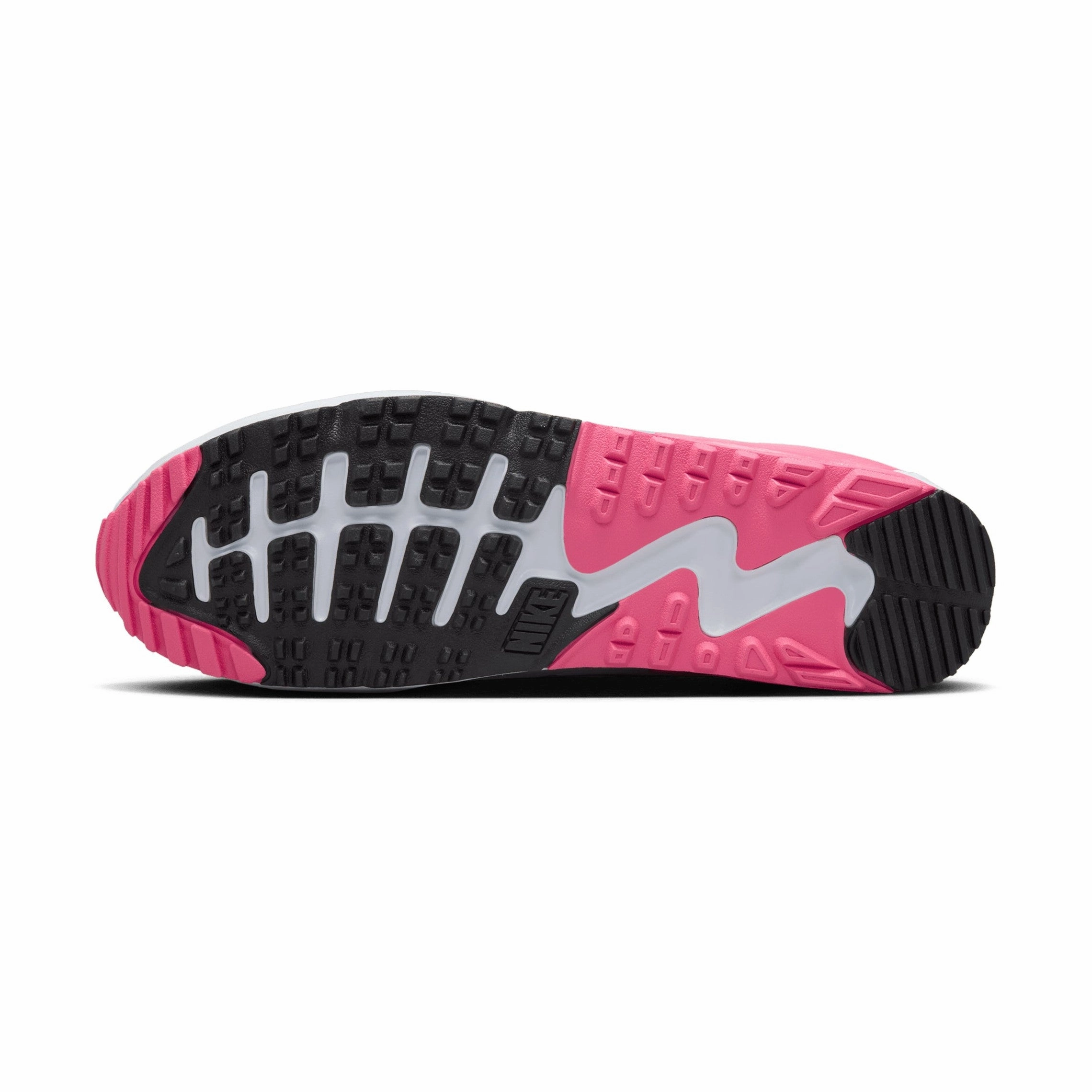 Nike Golf Air Max 90 G Shoes