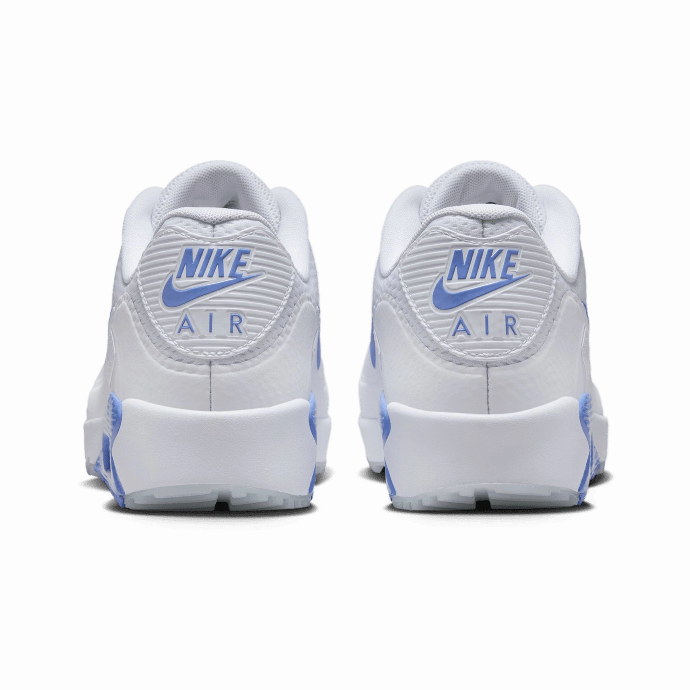 Nike Golf Air Max 90 G Shoes