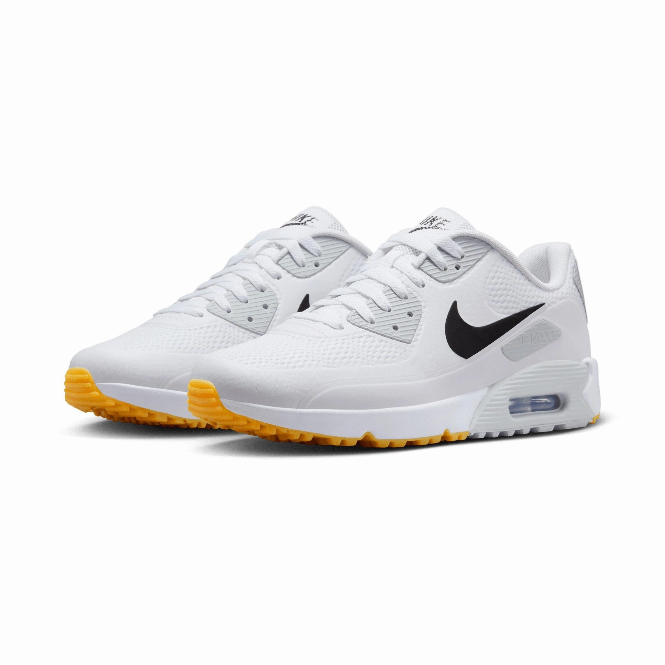 Nike Golf Air Max 90 G Shoes