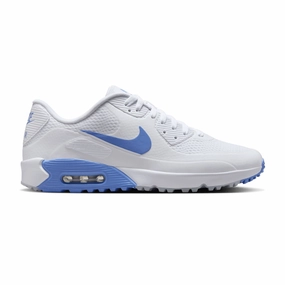 Nike Golf Air Max 90 G Shoes
