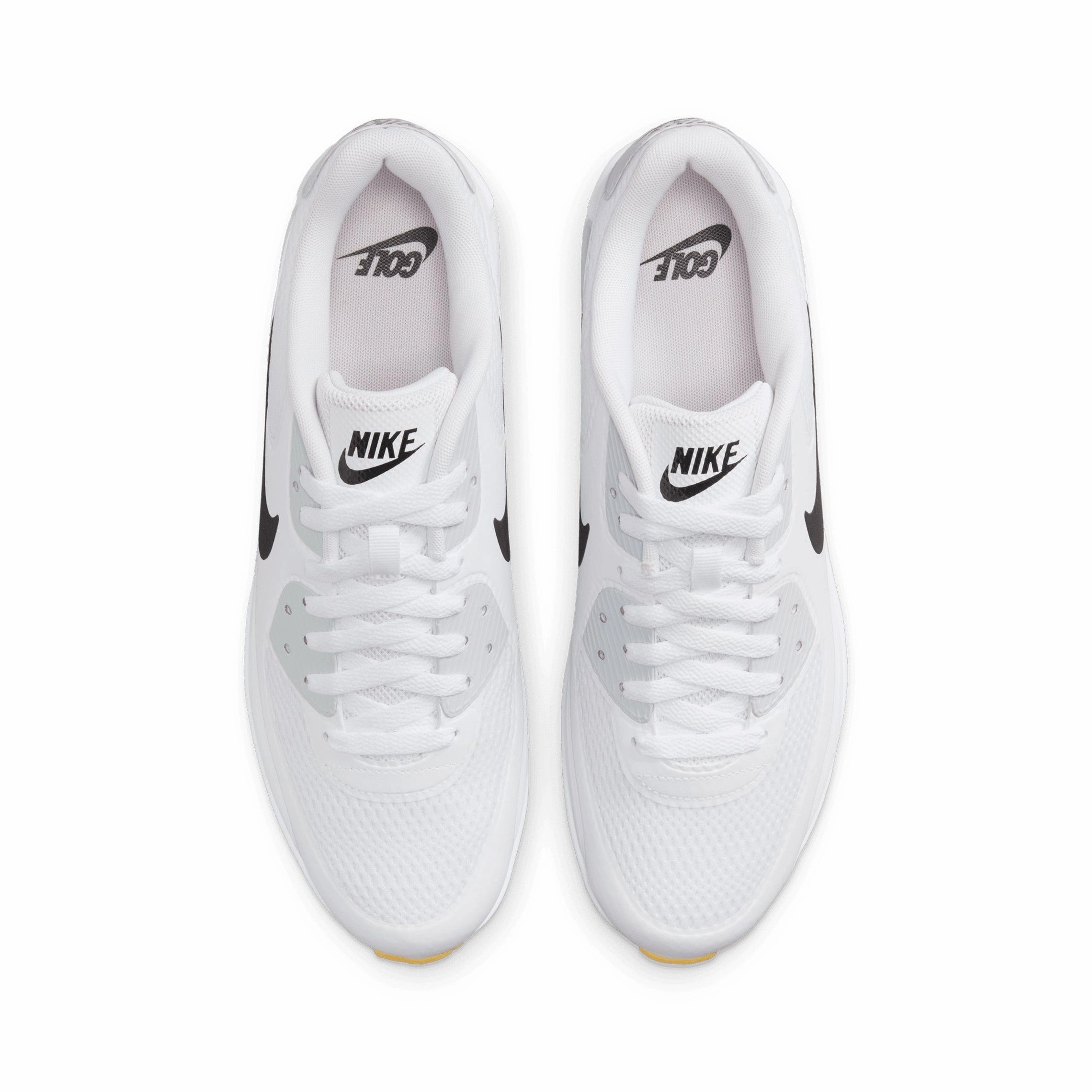 Nike Golf Air Max 90 G Shoes