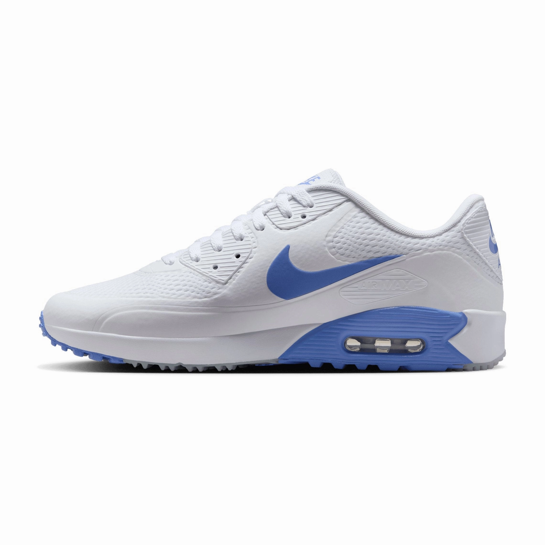 Nike Golf Air Max 90 G Shoes