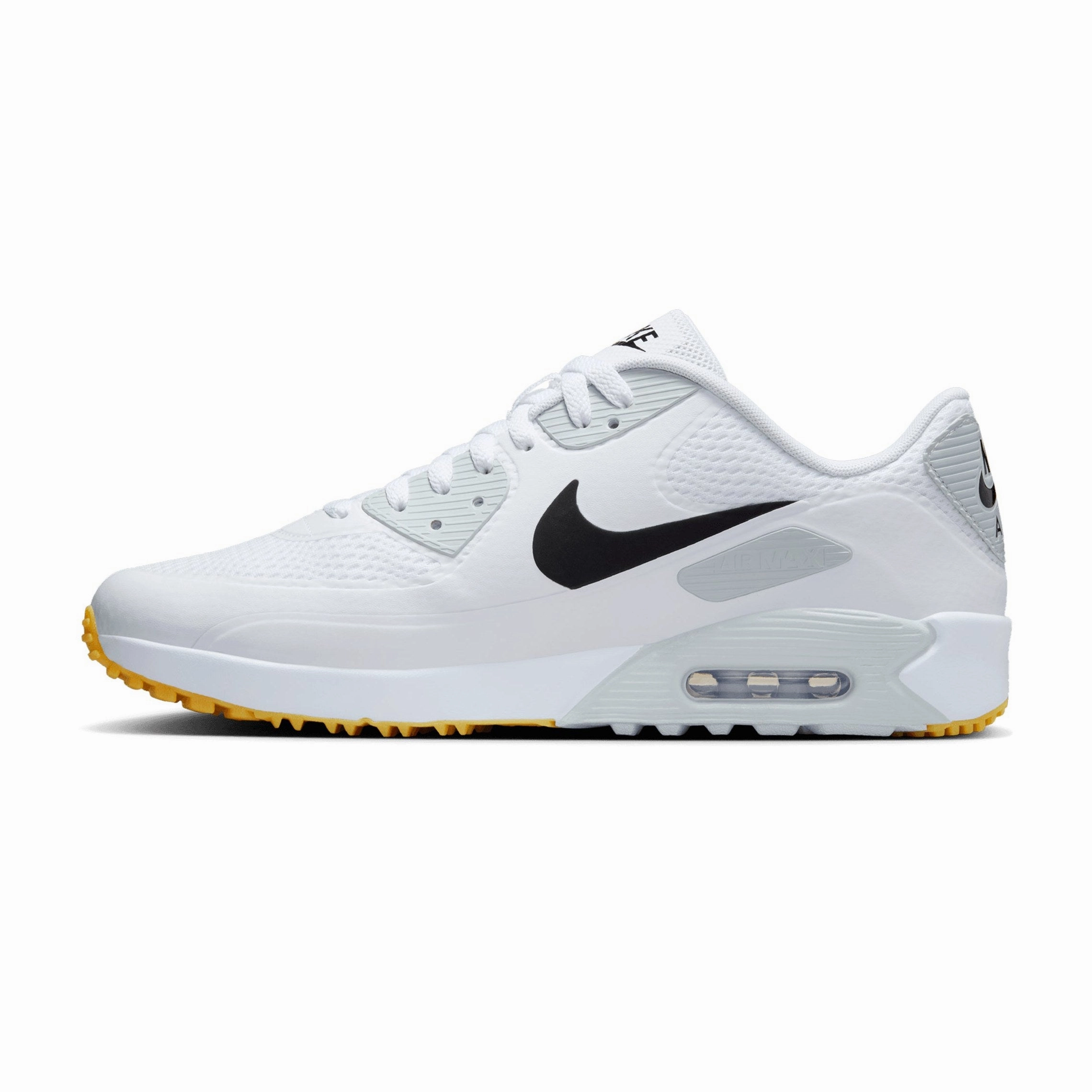 Nike Golf Air Max 90 G Shoes