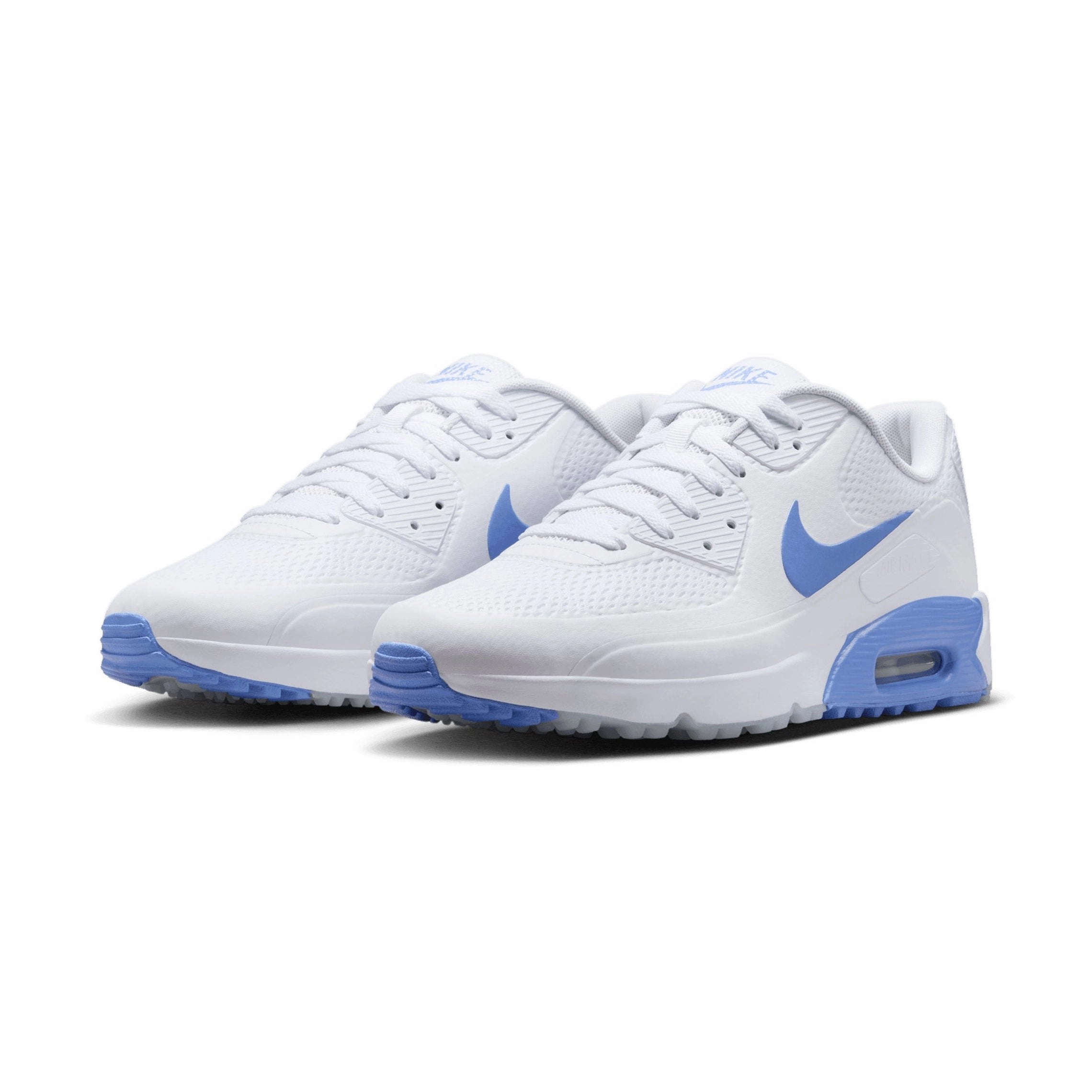 Nike Golf Air Max 90 G Shoes