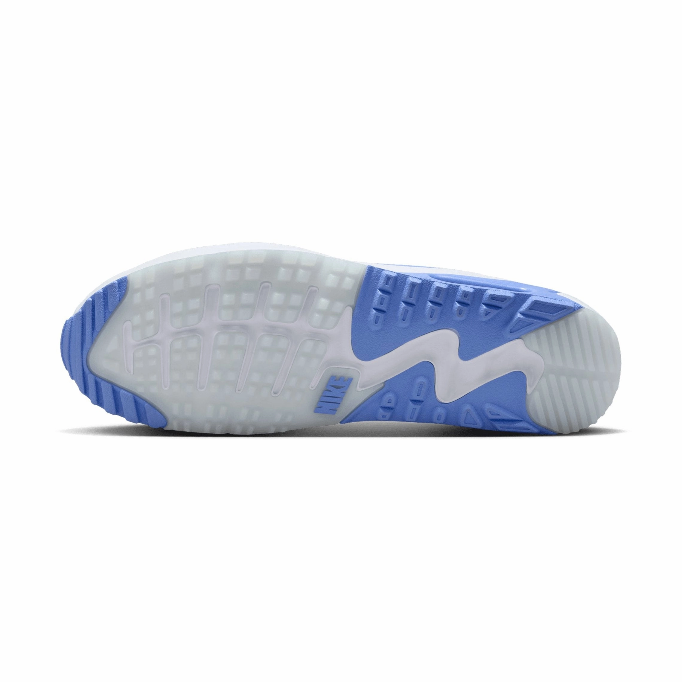 Nike Golf Air Max 90 G Shoes
