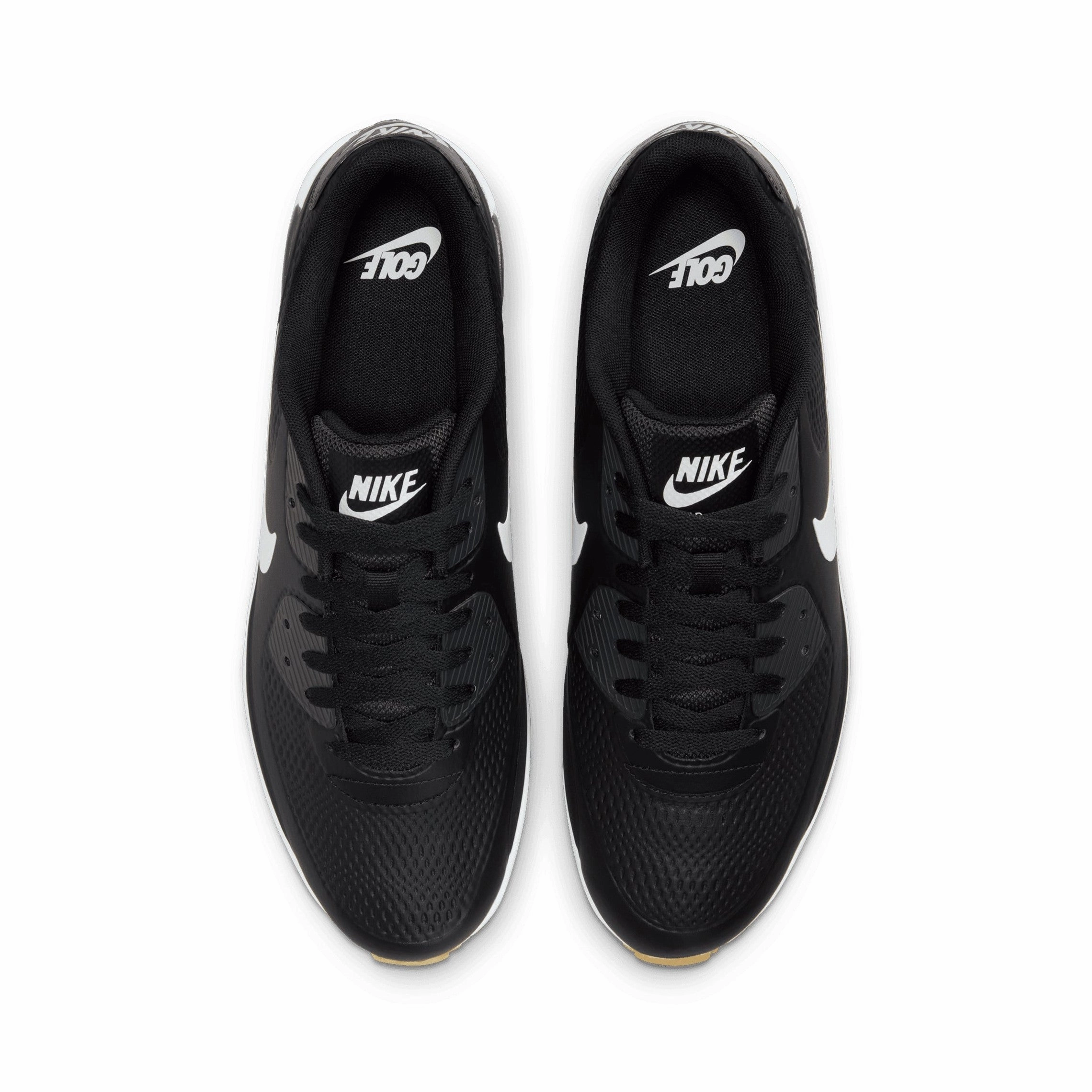 Nike Golf Air Max 90 G Shoes