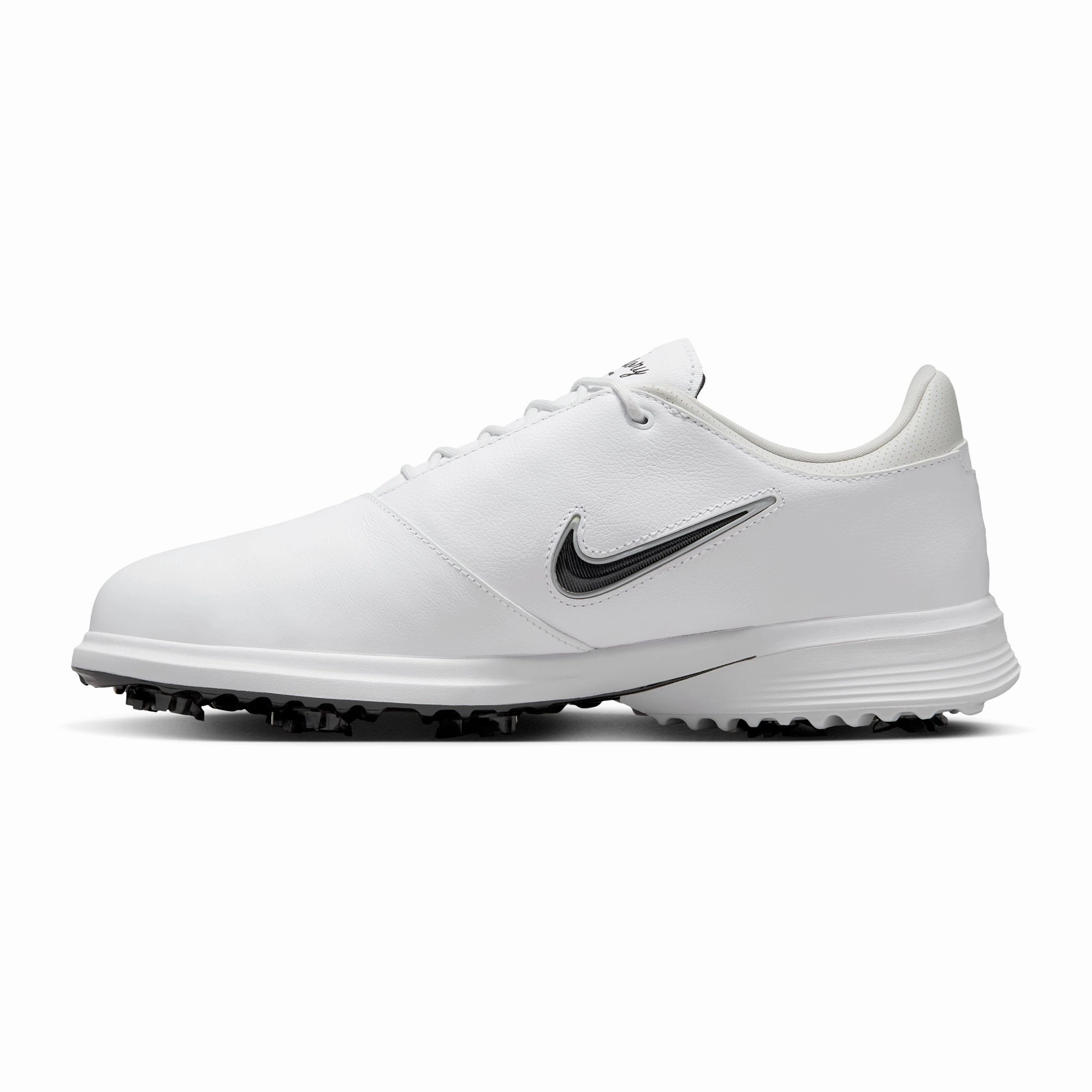 Nike Golf Air Zoom Victory Tour 4 Shoes