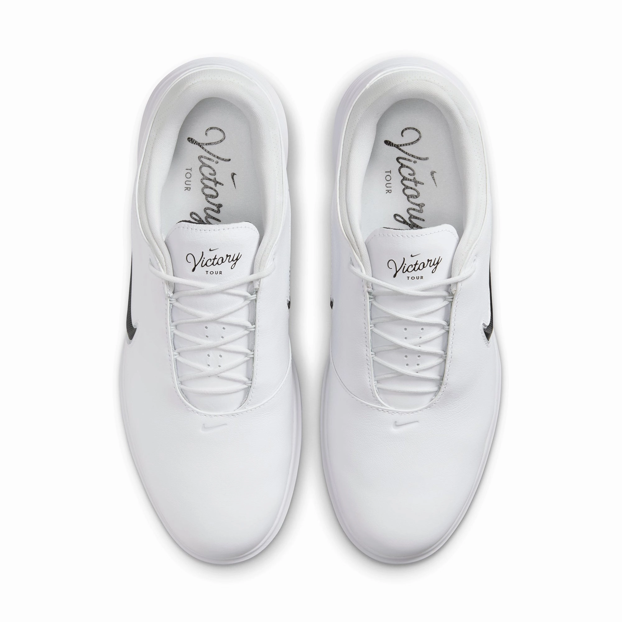 Nike Golf Air Zoom Victory Tour 4 Shoes