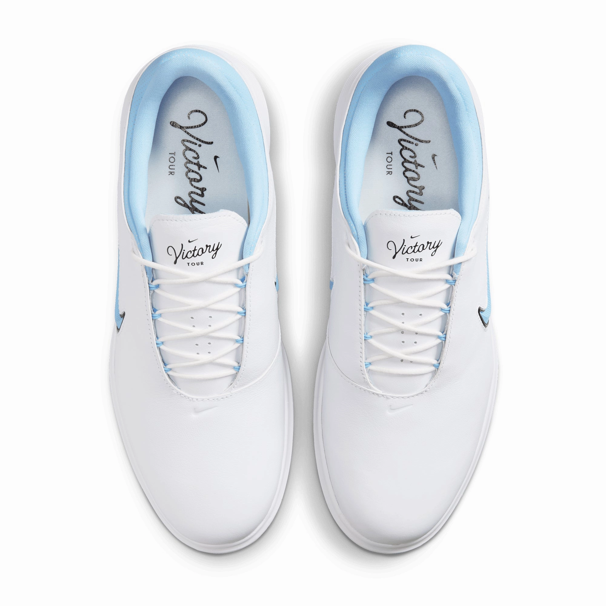 Nike Golf Air Zoom Victory Tour 4 Shoes