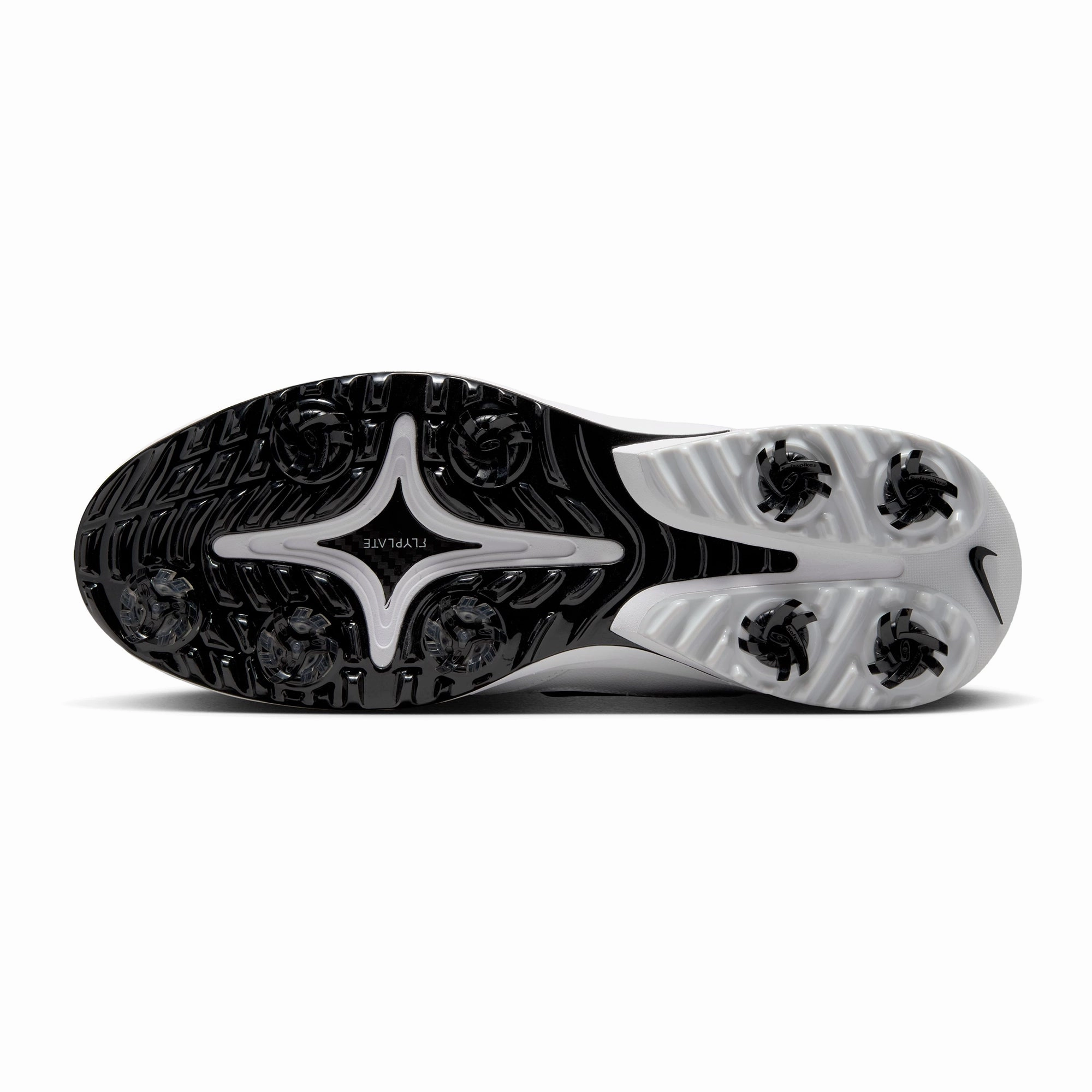 Nike Golf Air Zoom Victory Tour 4 Shoes