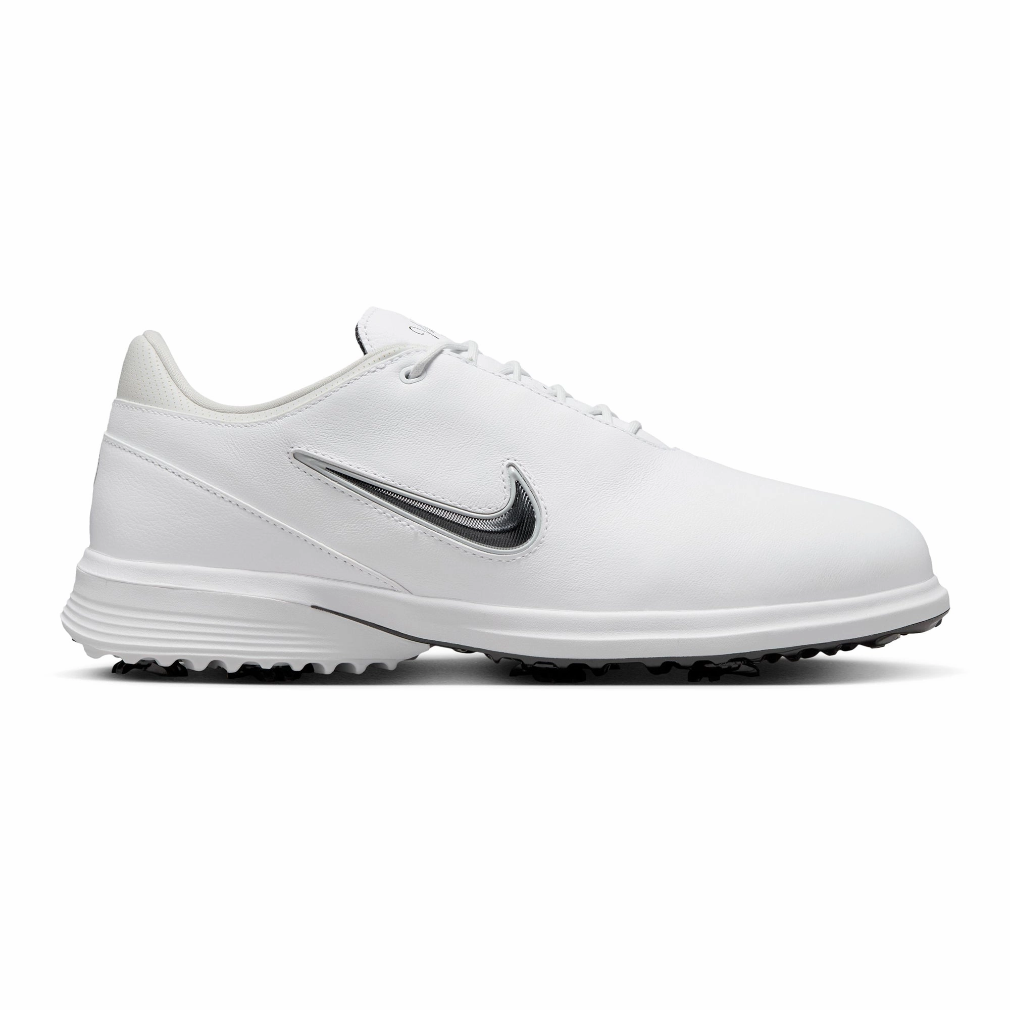 Nike Golf Air Zoom Victory Tour 4 Shoes