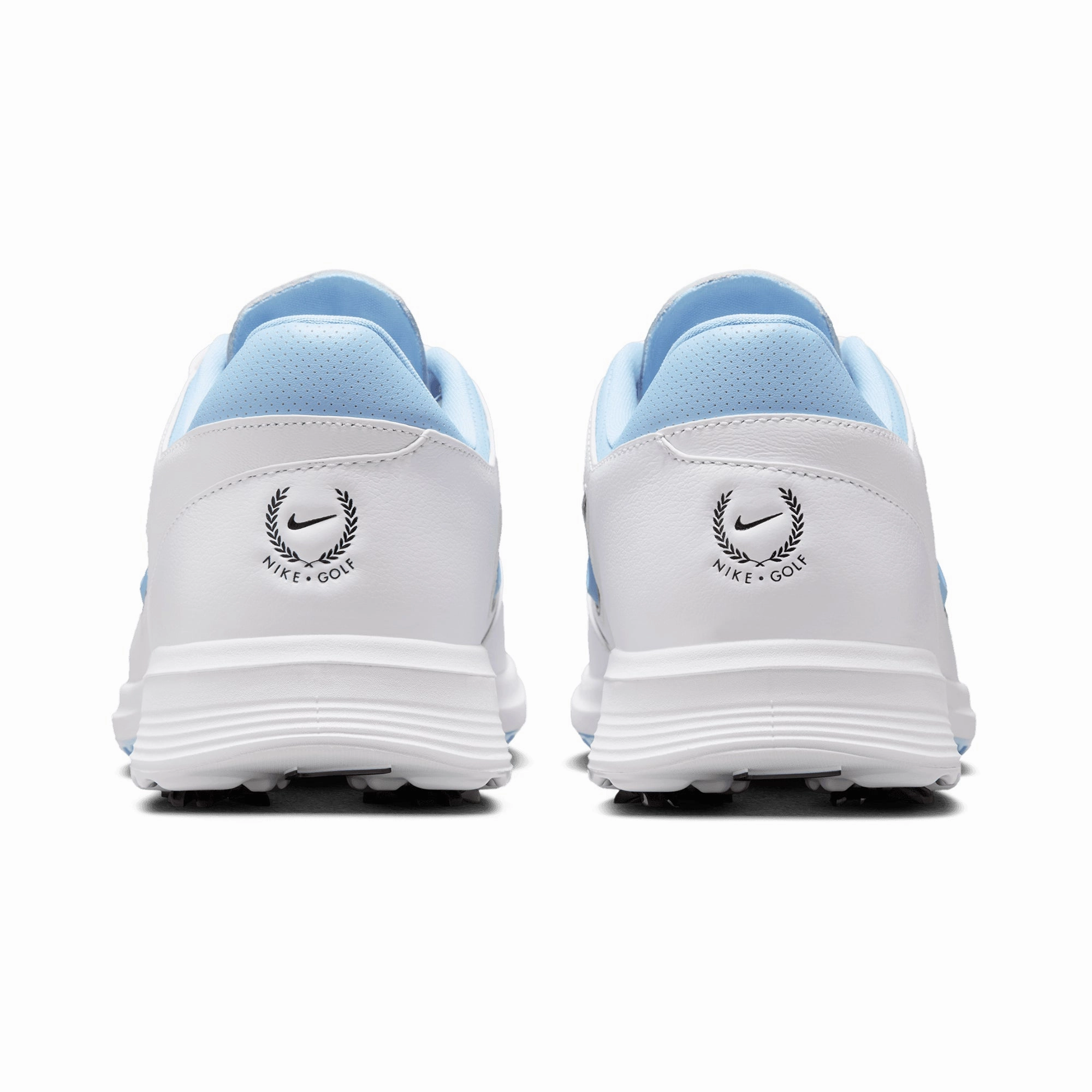 Nike Golf Air Zoom Victory Tour 4 Shoes