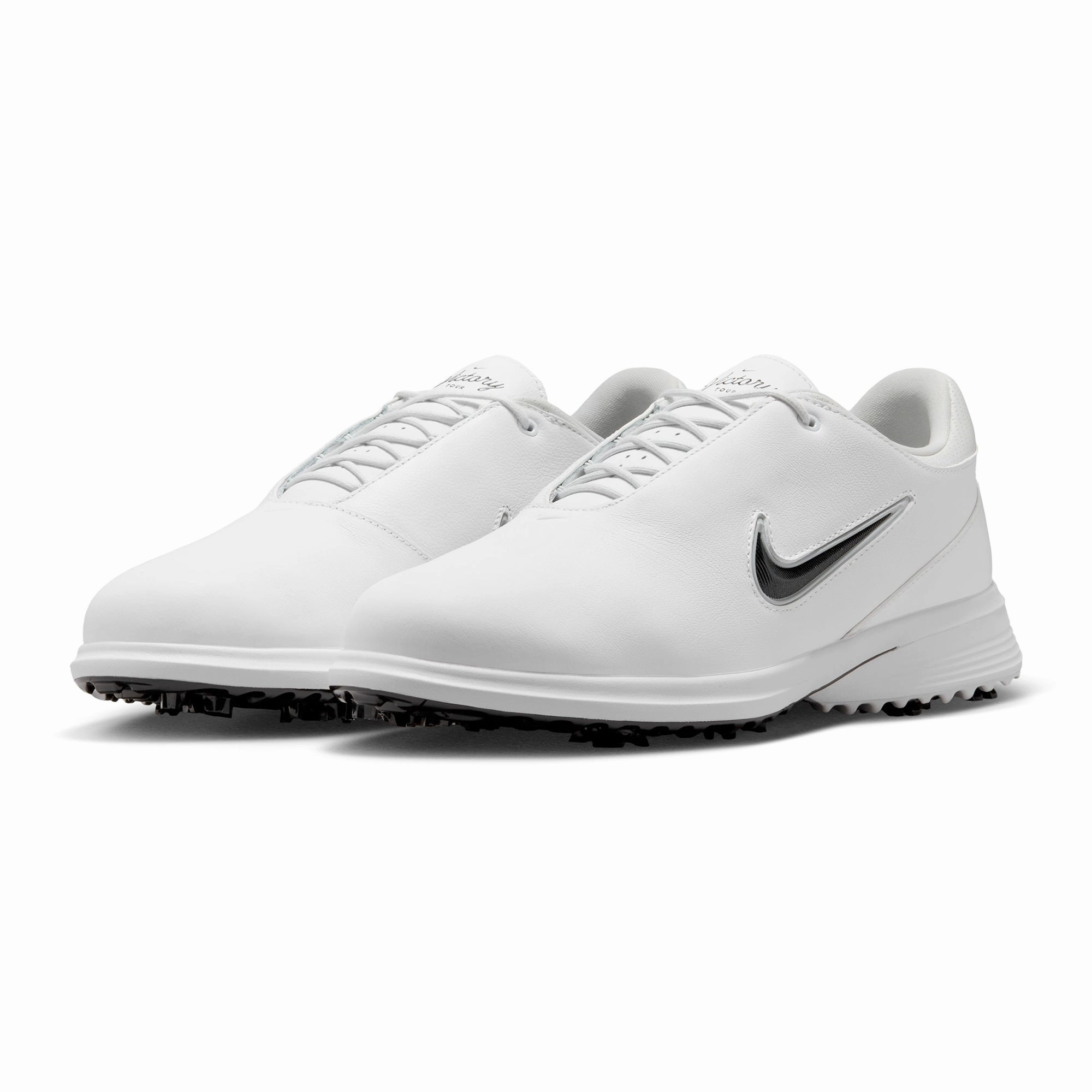 Nike Golf Air Zoom Victory Tour 4 Shoes