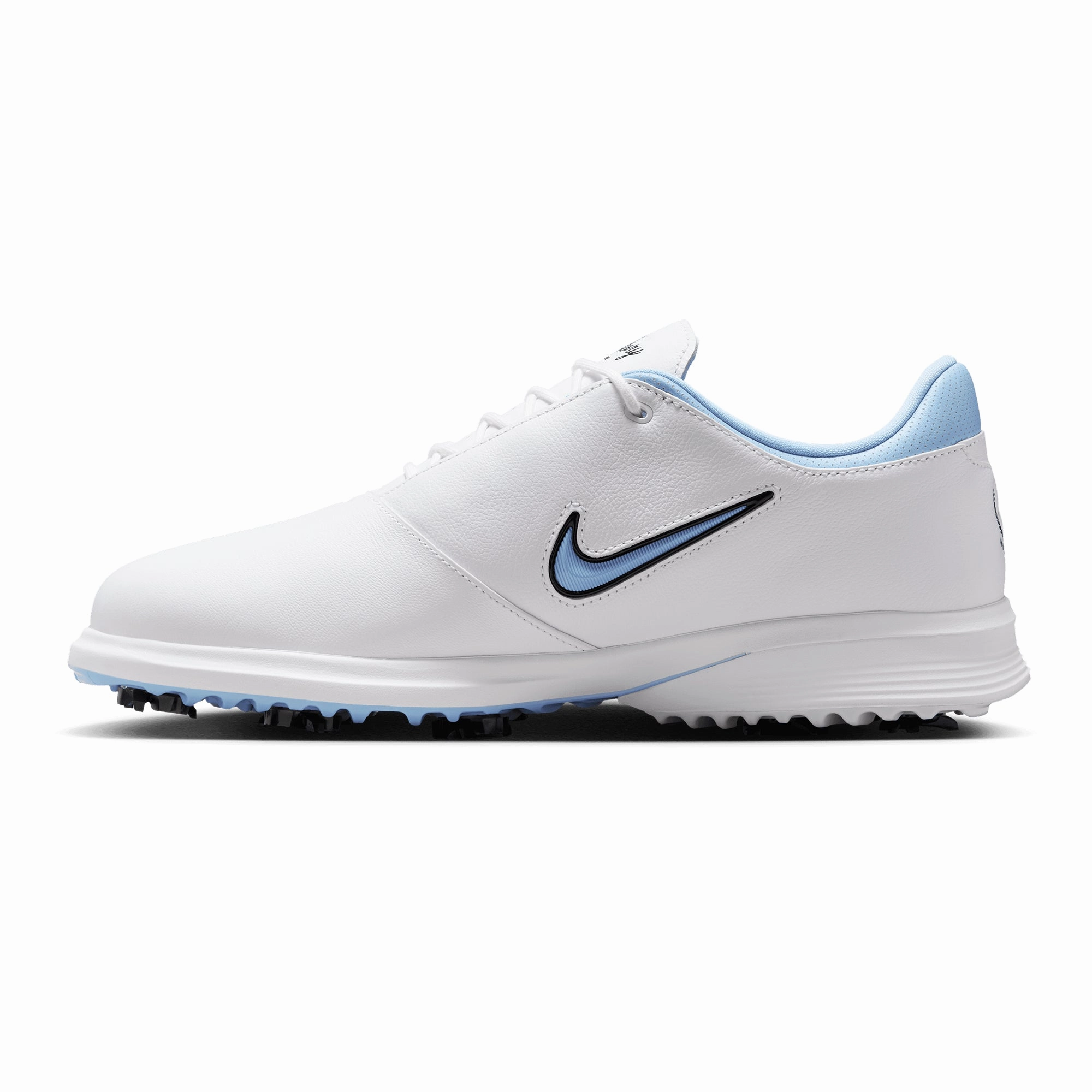 Nike Golf Air Zoom Victory Tour 4 Shoes