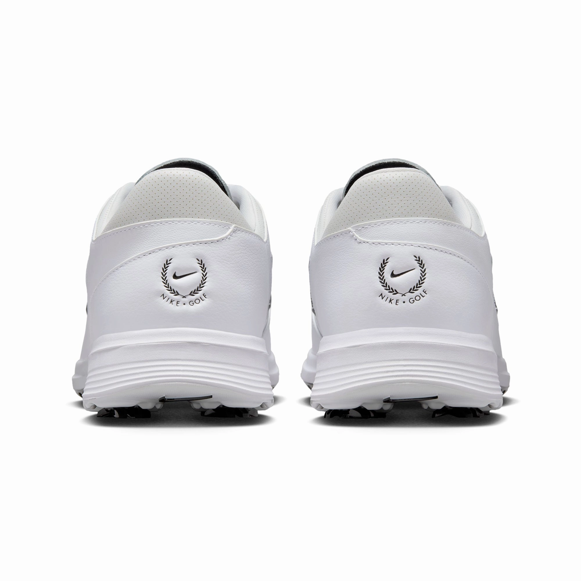 Nike Golf Air Zoom Victory Tour 4 Shoes