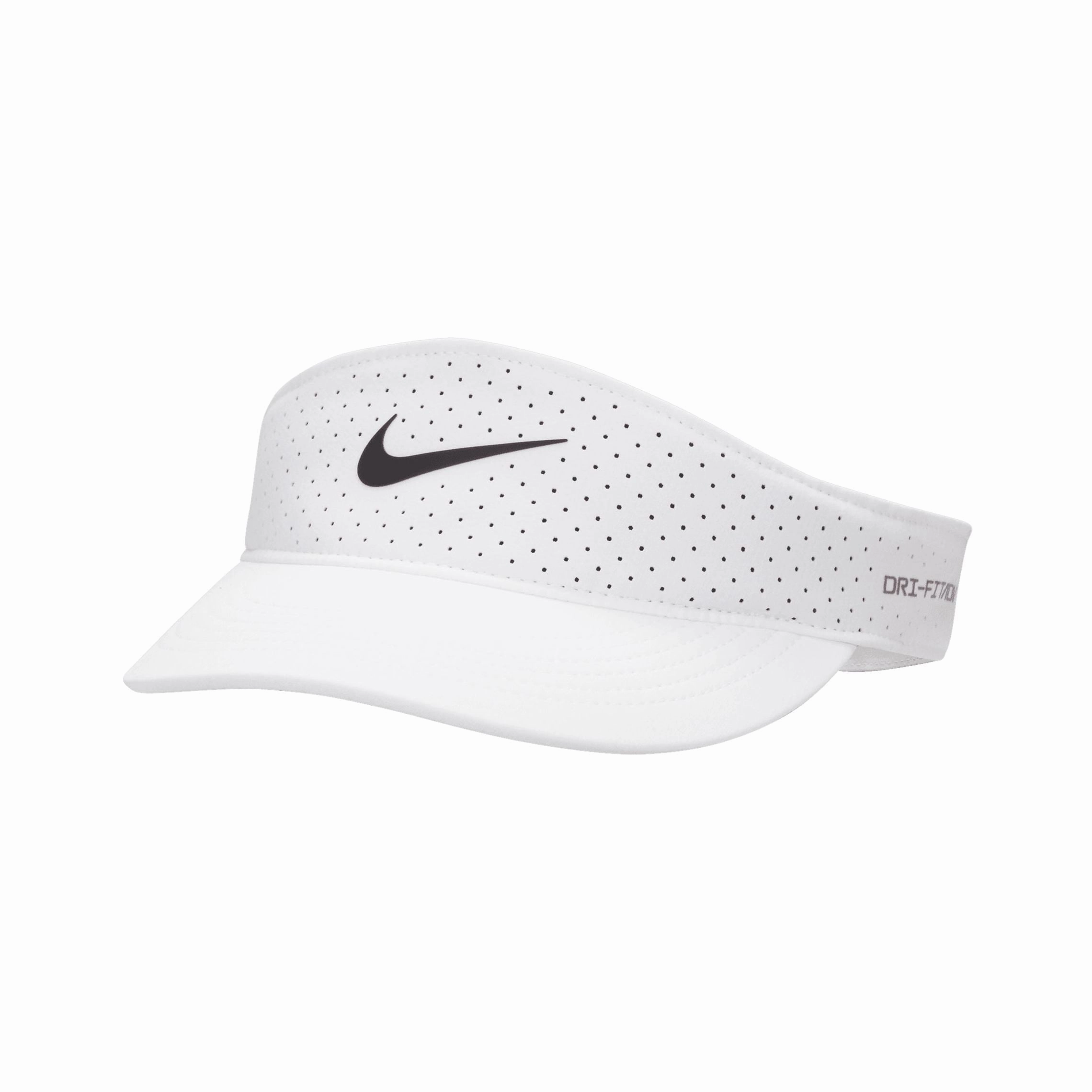 Nike Golf Dri-Fit ADV Ace Visor