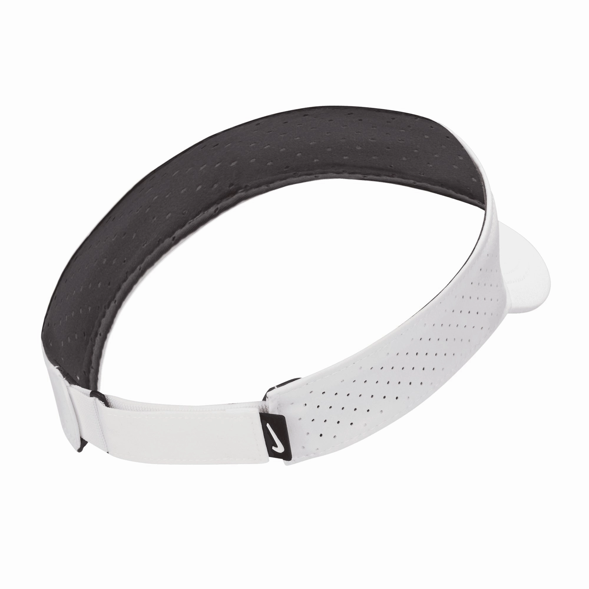 Nike Golf Dri-Fit ADV Ace Visor