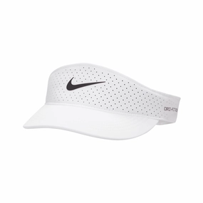 Nike Golf Dri-Fit ADV Ace Visor