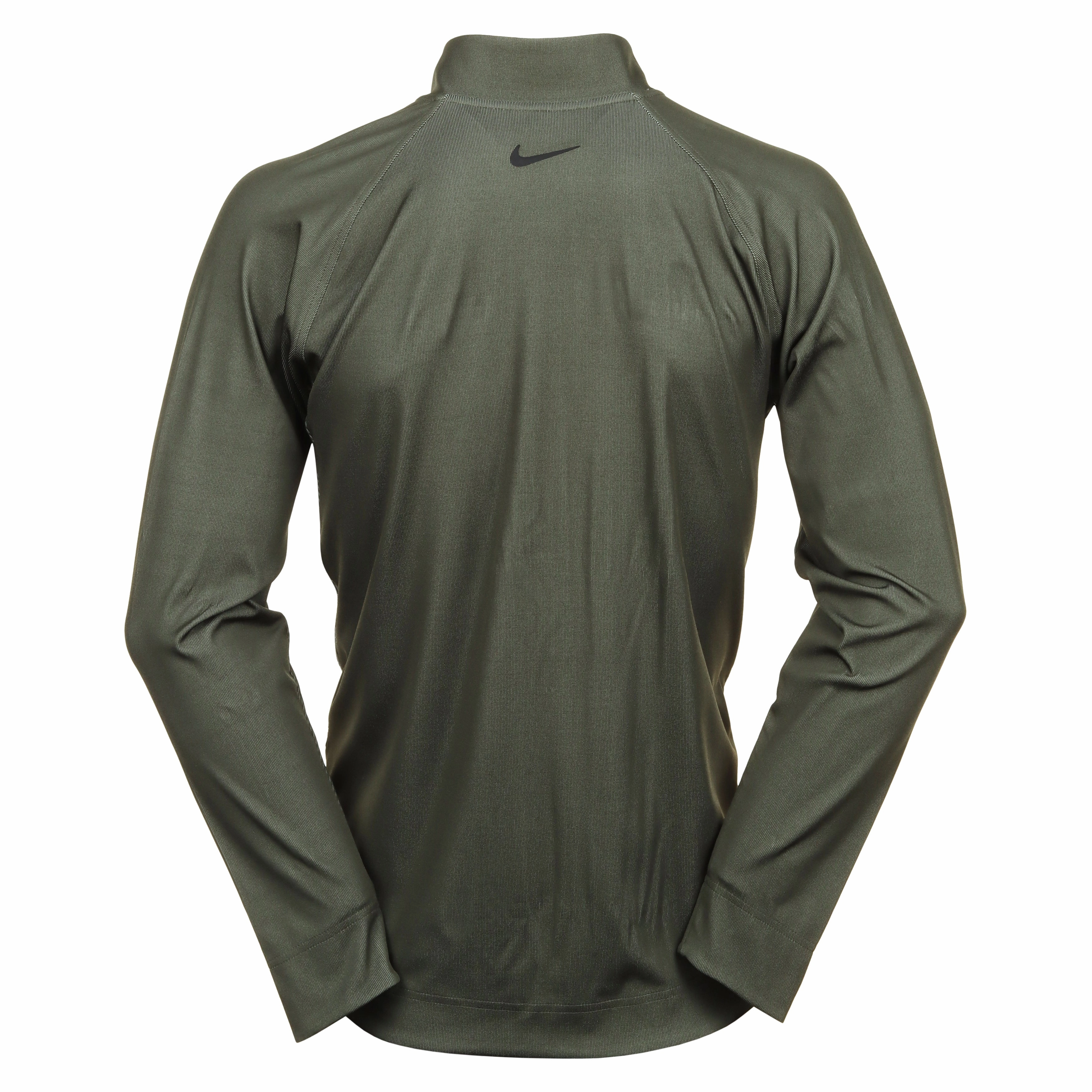 Nike Golf Dri-Fit ADV Tour 1/2 Zip