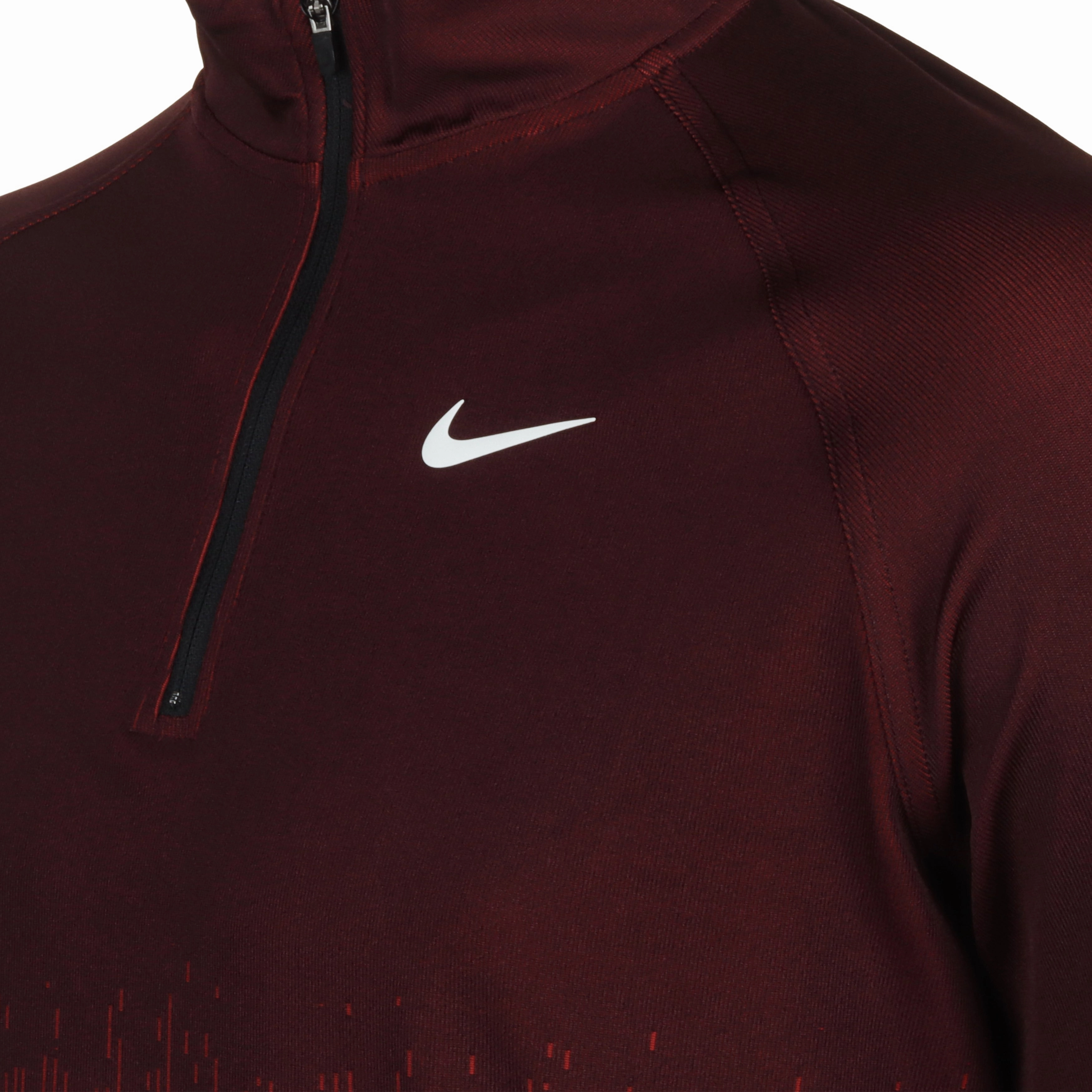 Nike Golf Dri-Fit ADV Tour 1/2 Zip