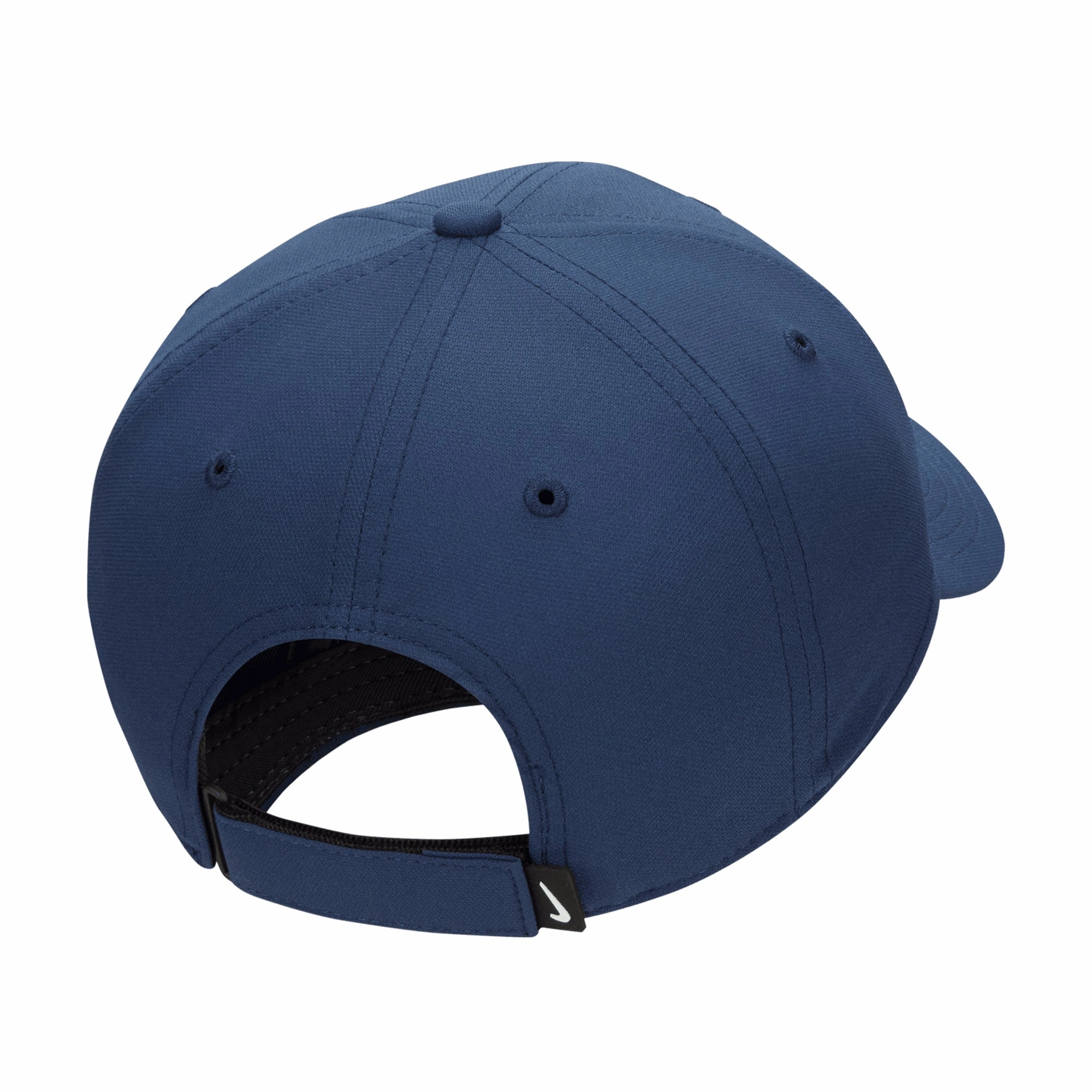 Nike Golf Dri-Fit Club Cap