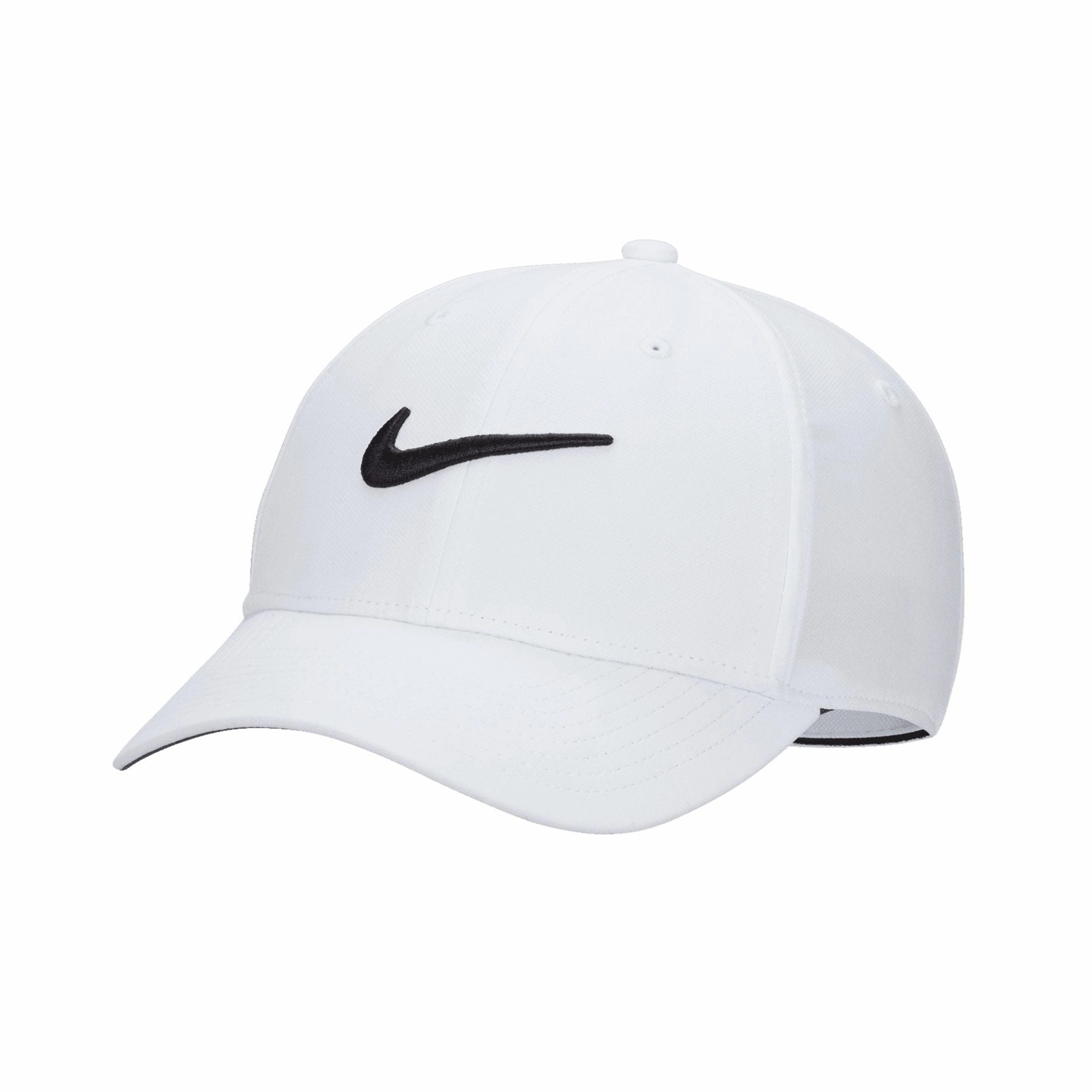 Nike Golf Dri-Fit Club Cap