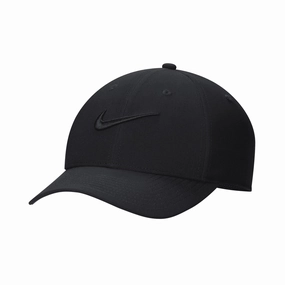 Nike Golf Dri-Fit Club Cap